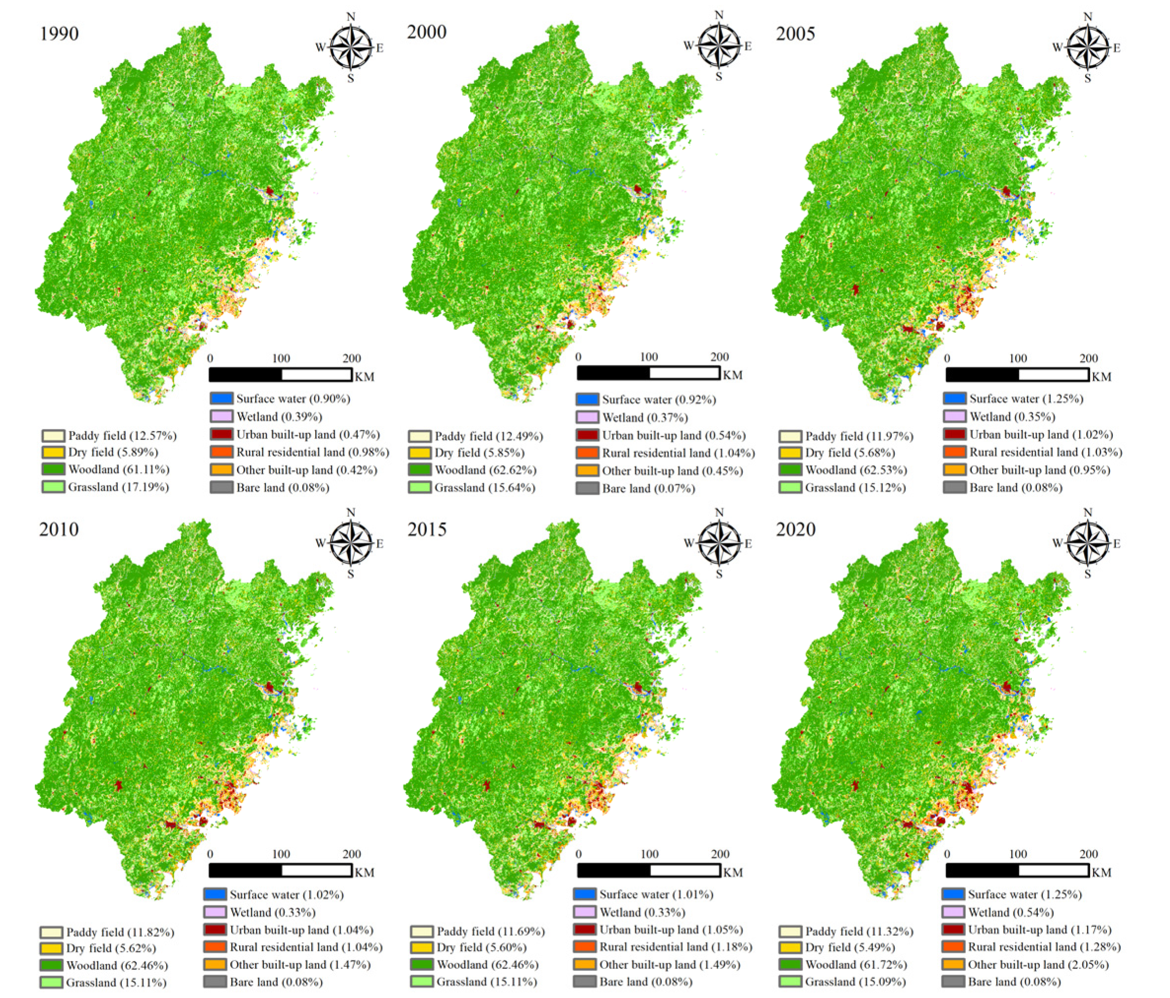 Remotesensing 14 04111 g002 550