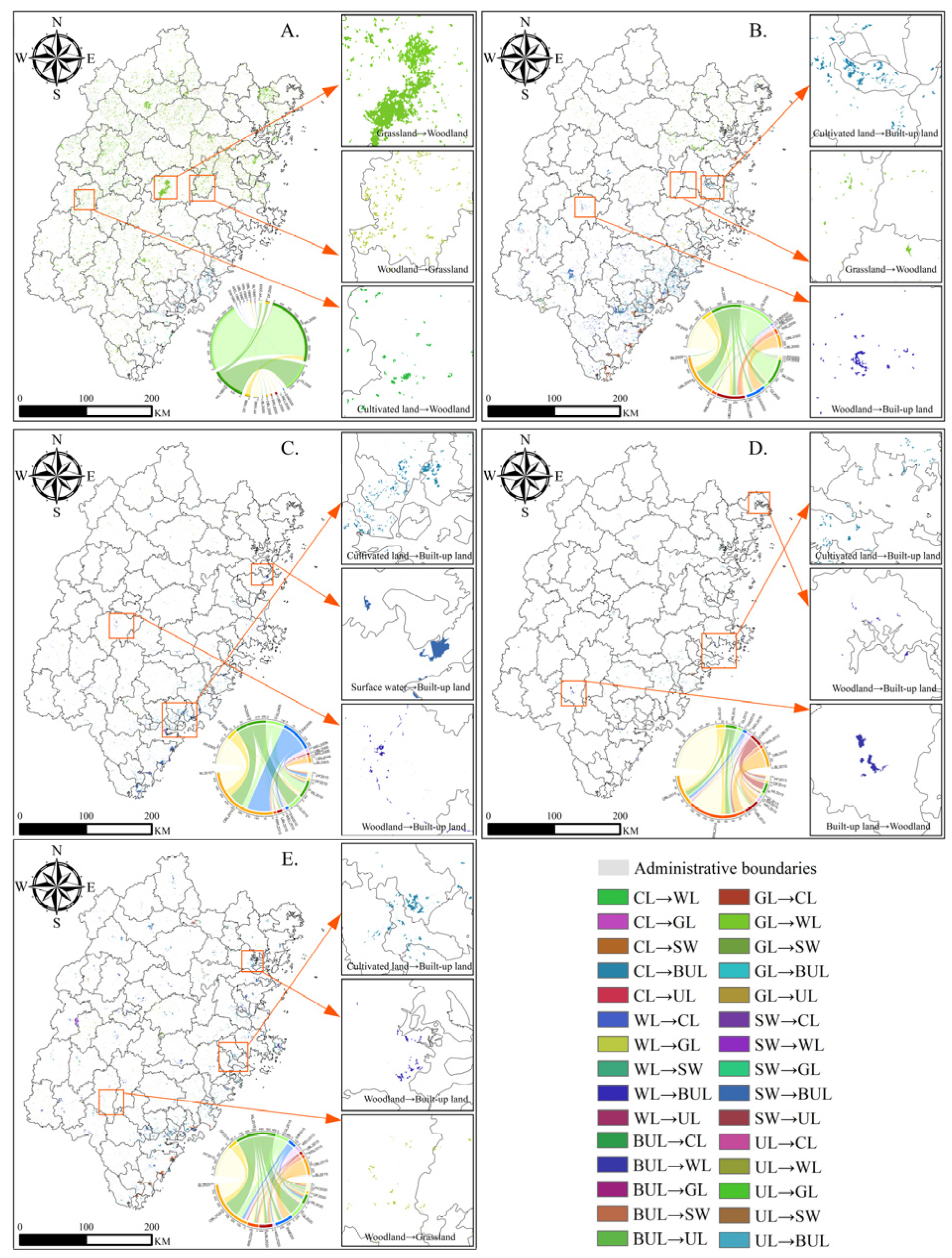 Remotesensing 14 04111 g003 550