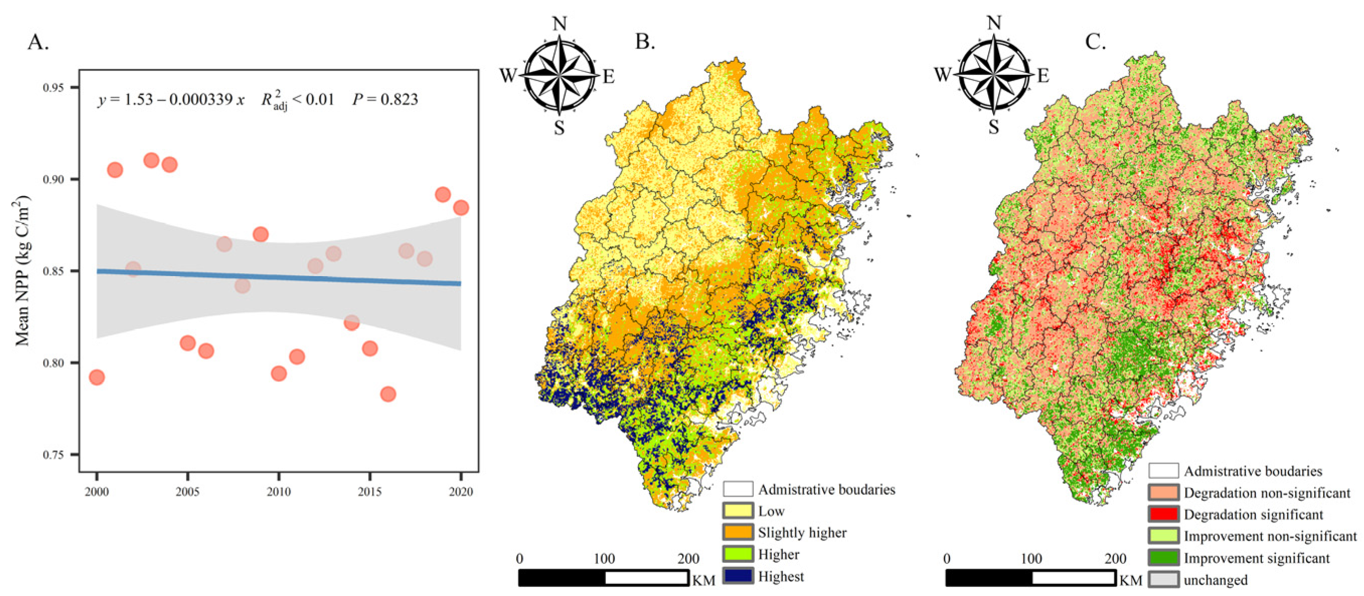 Remotesensing 14 04111 g007 550