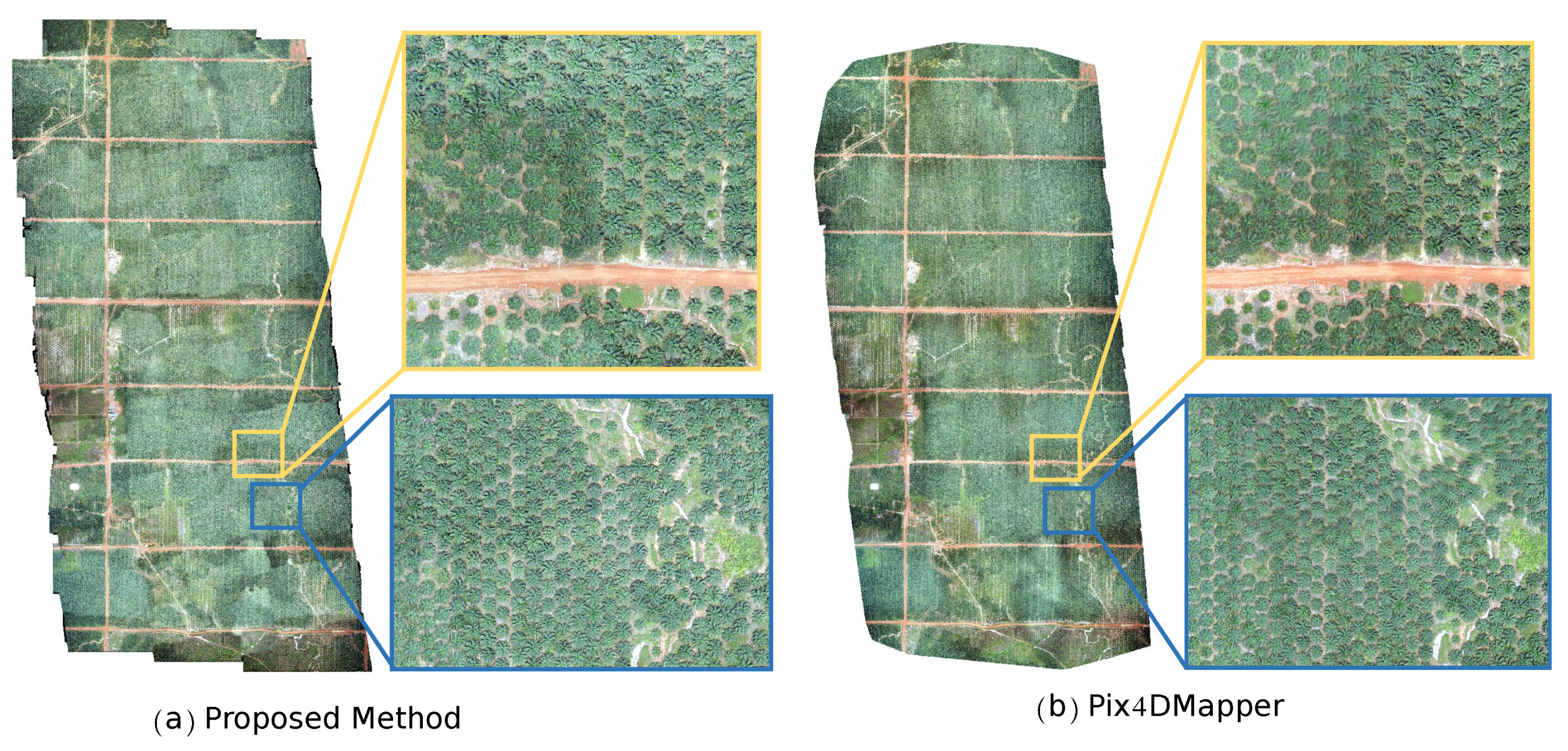 Remotesensing 14 04113 g005 550