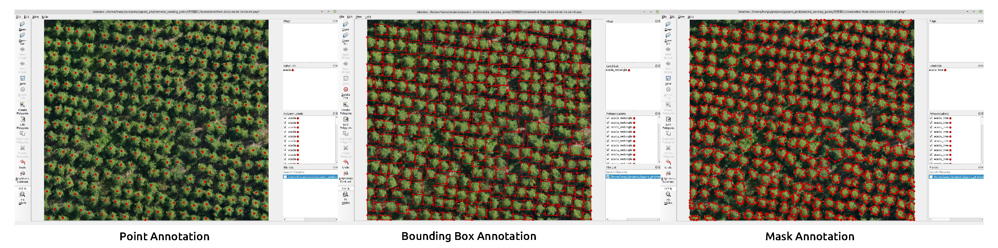 Remotesensing 14 04113 g012 550