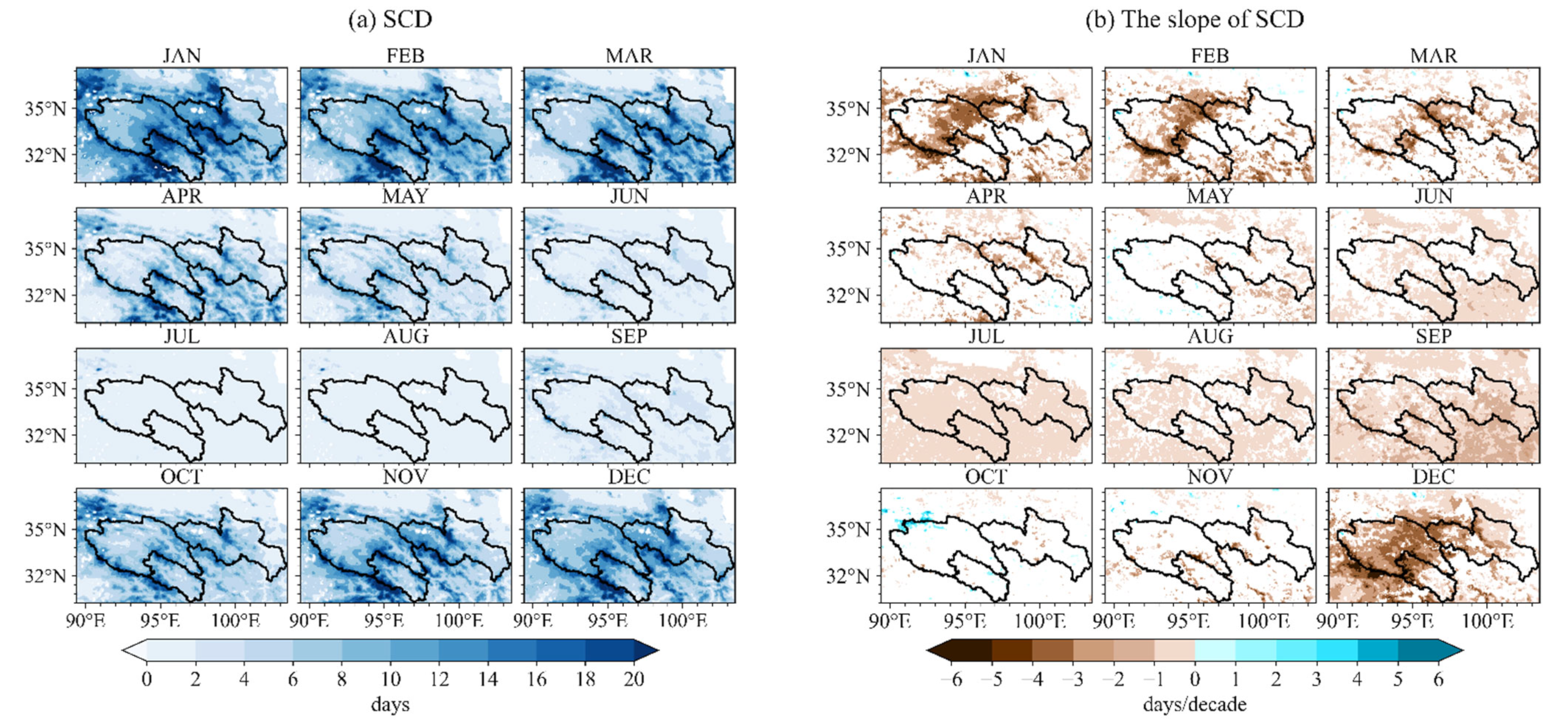 Remotesensing 14 04114 g006 550