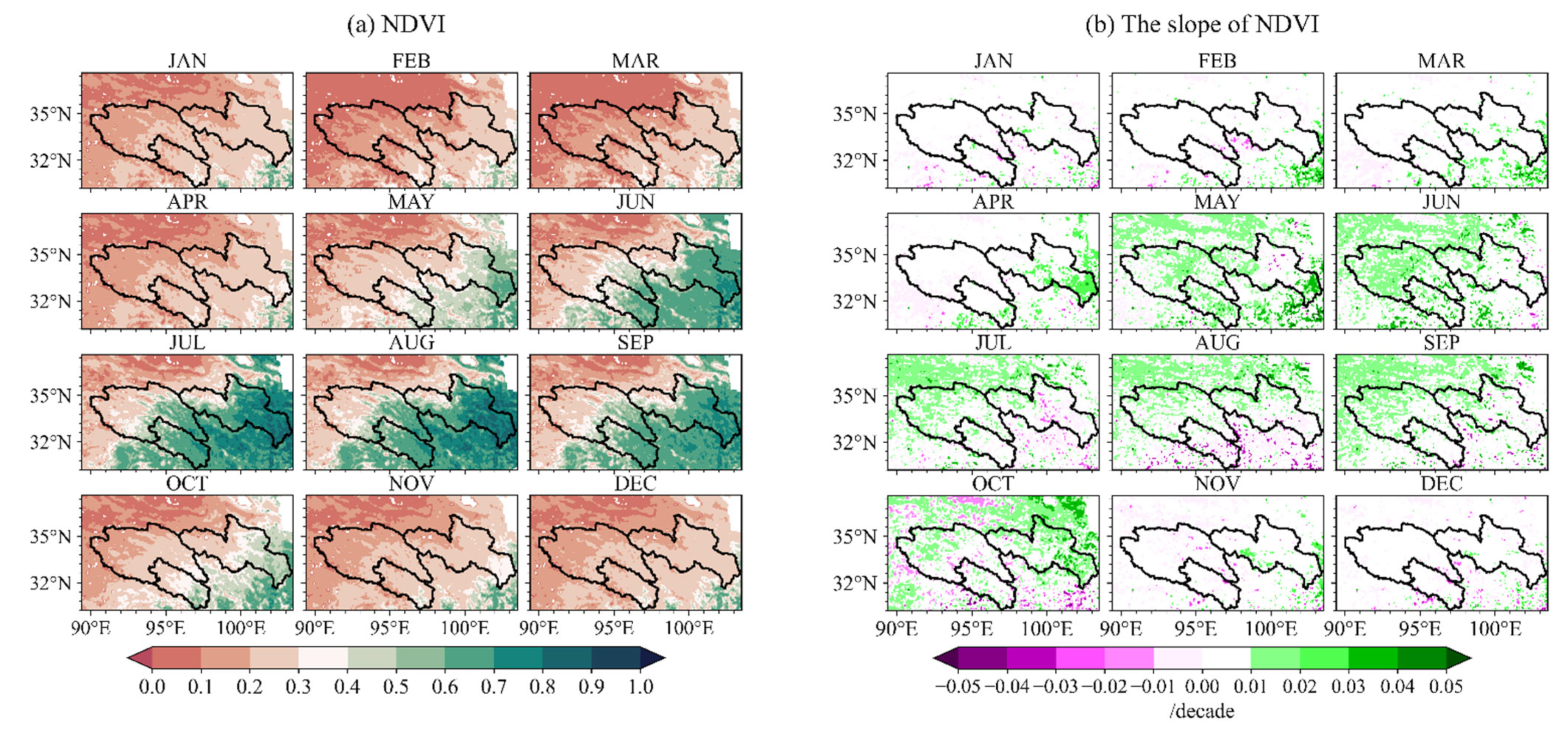 Remotesensing 14 04114 g007 550