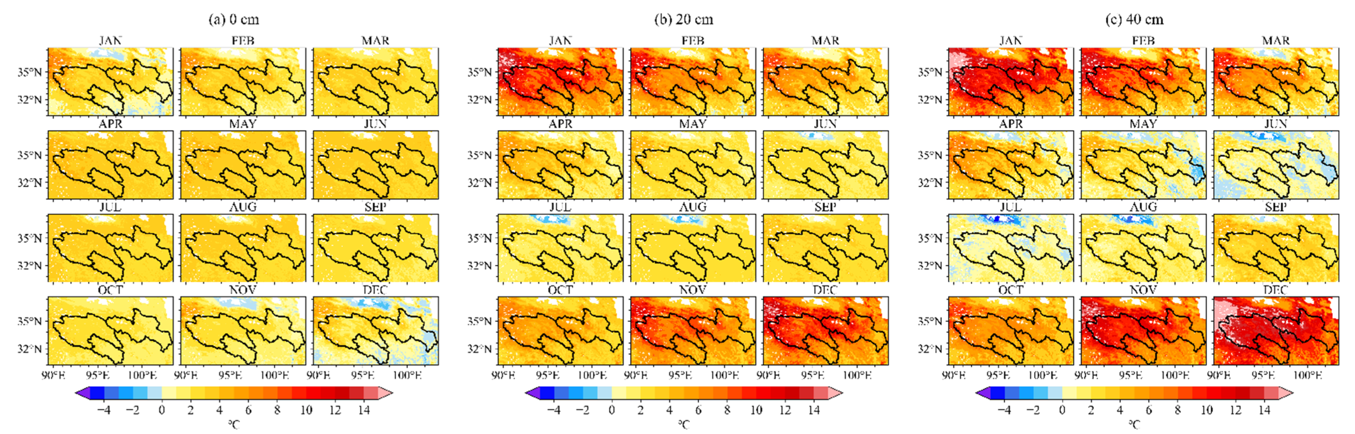 Remotesensing 14 04114 g010 550