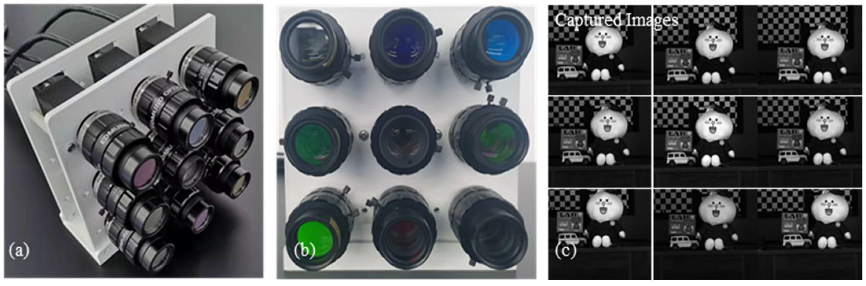 Remotesensing 14 04115 g002