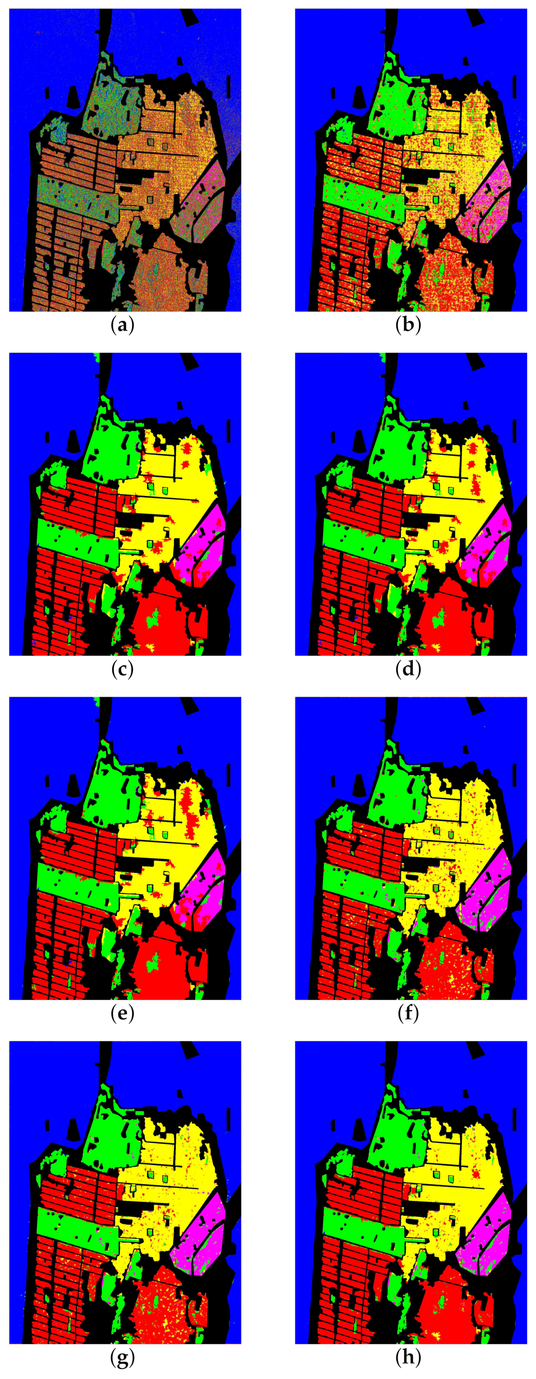 Remotesensing 14 04116 g005