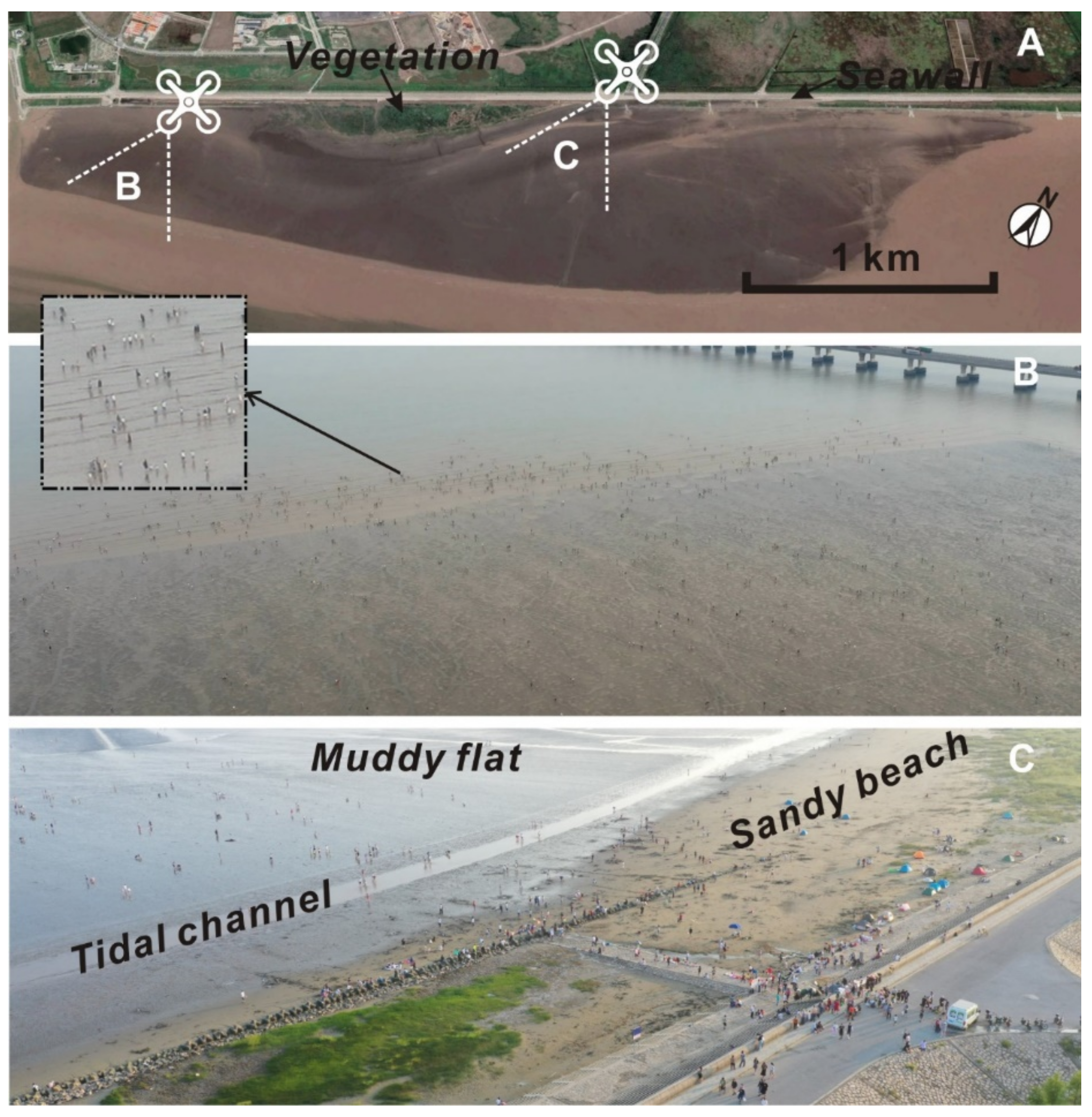 Remotesensing 14 04123 g002