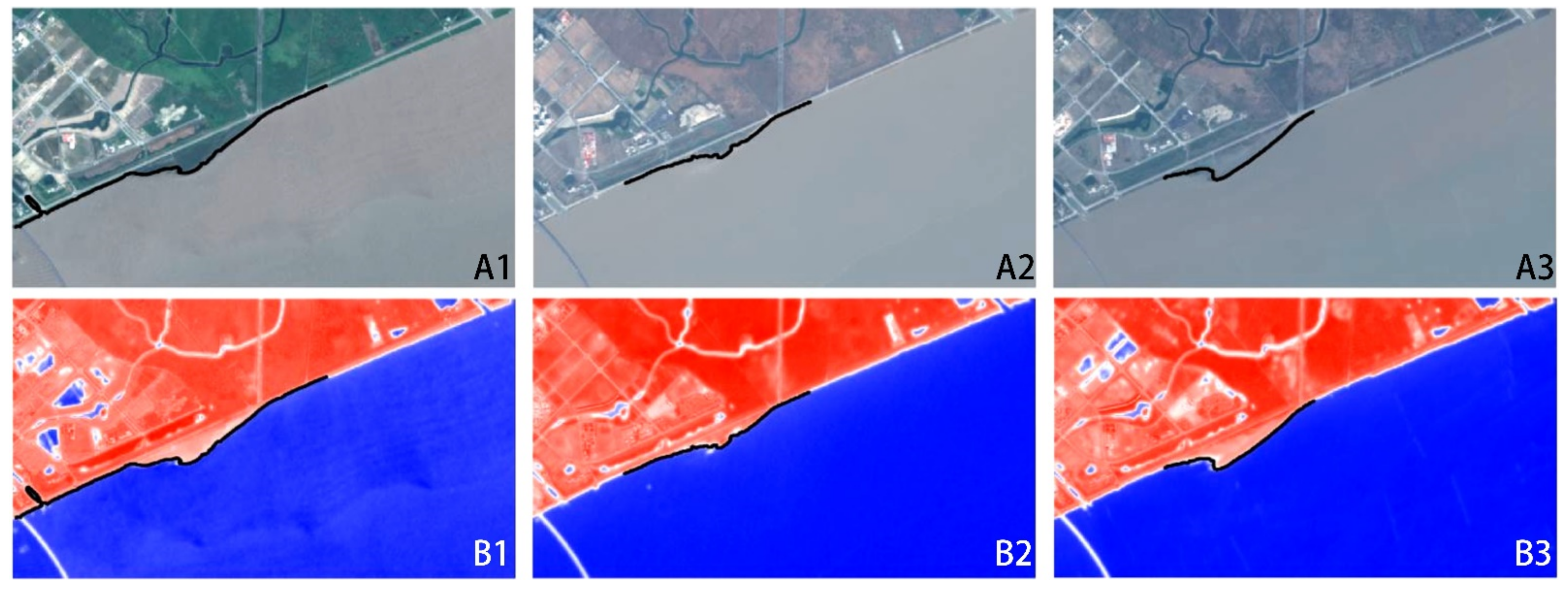 Remotesensing 14 04123 g005