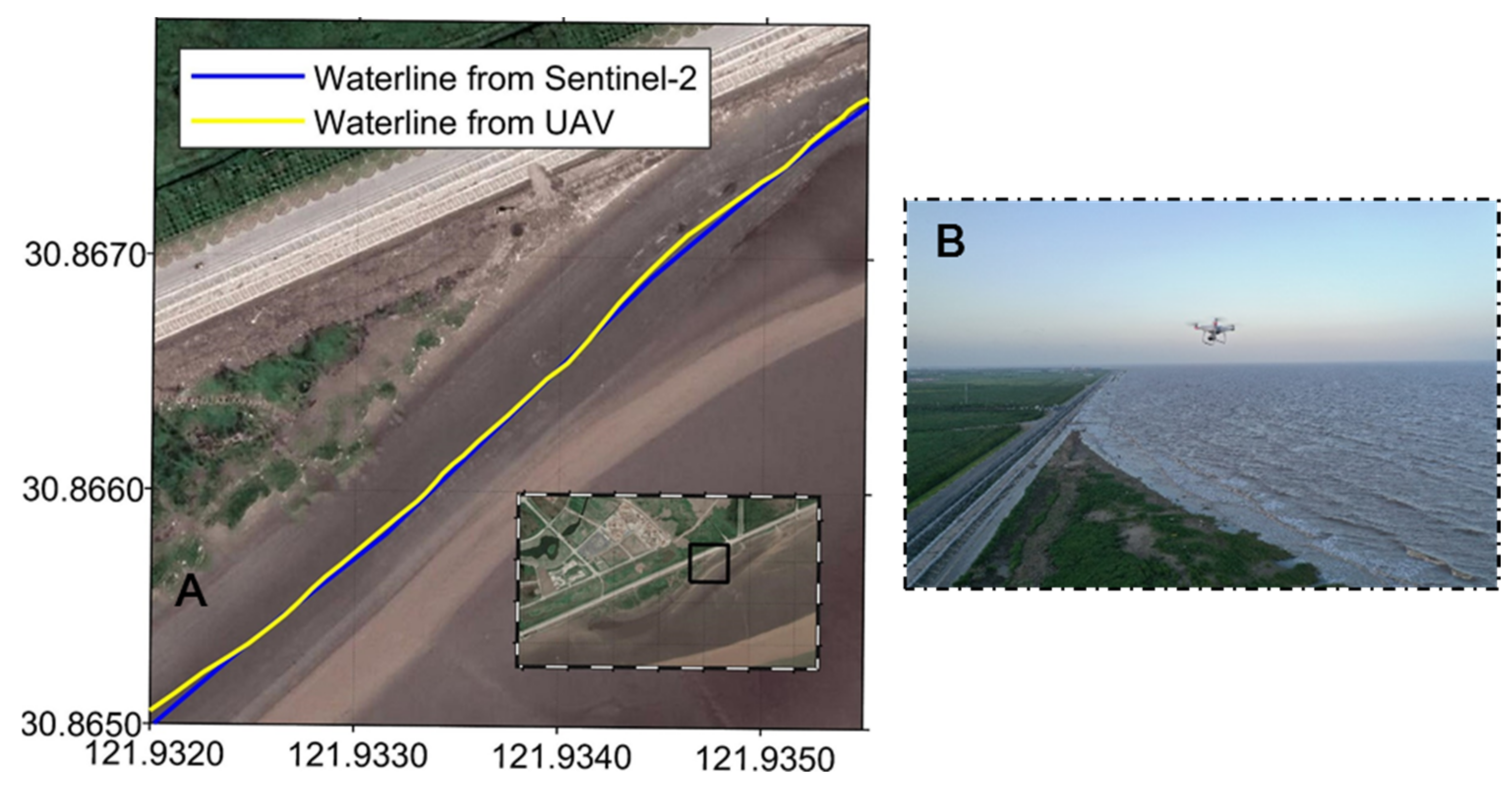 Remotesensing 14 04123 g006