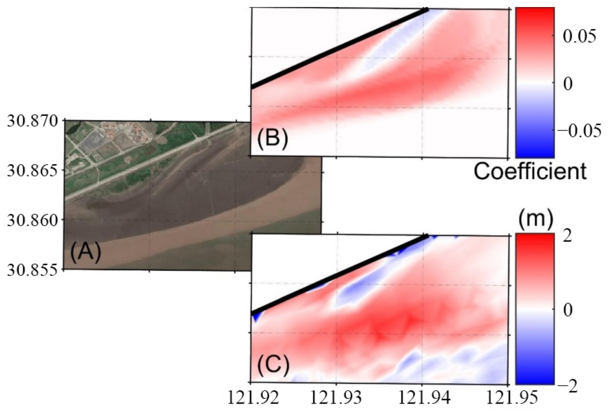 Remotesensing 14 04123 g013