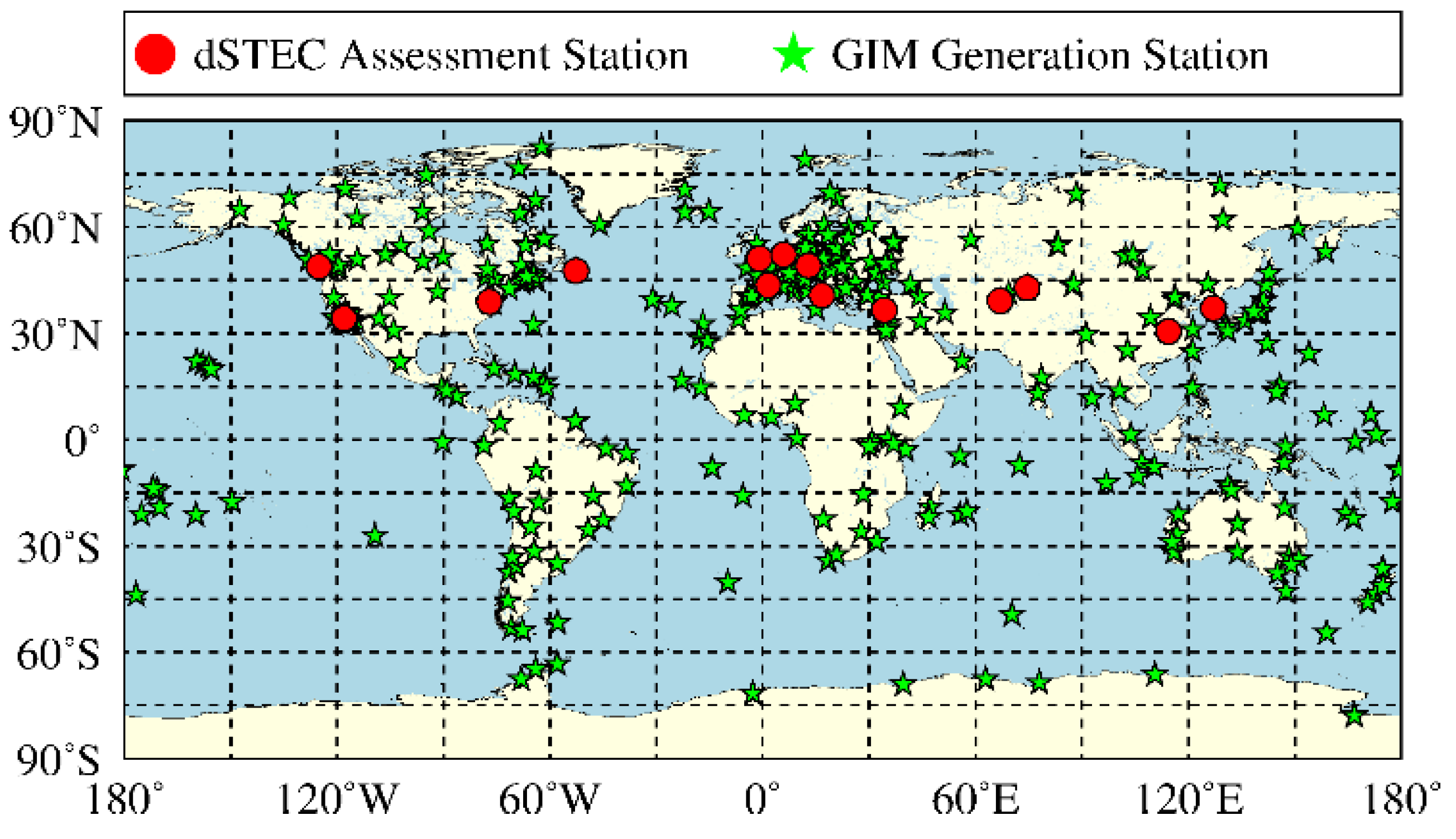 Remotesensing 14 04124 g004