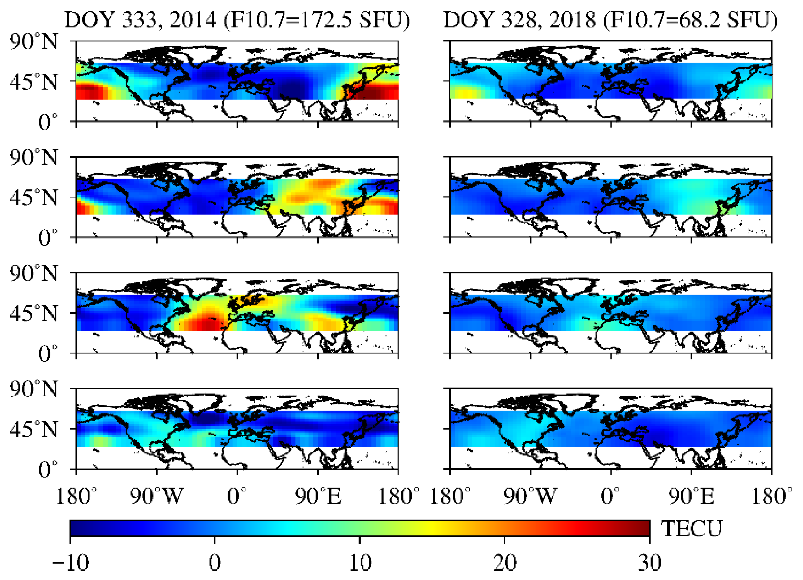 Remotesensing 14 04124 g005