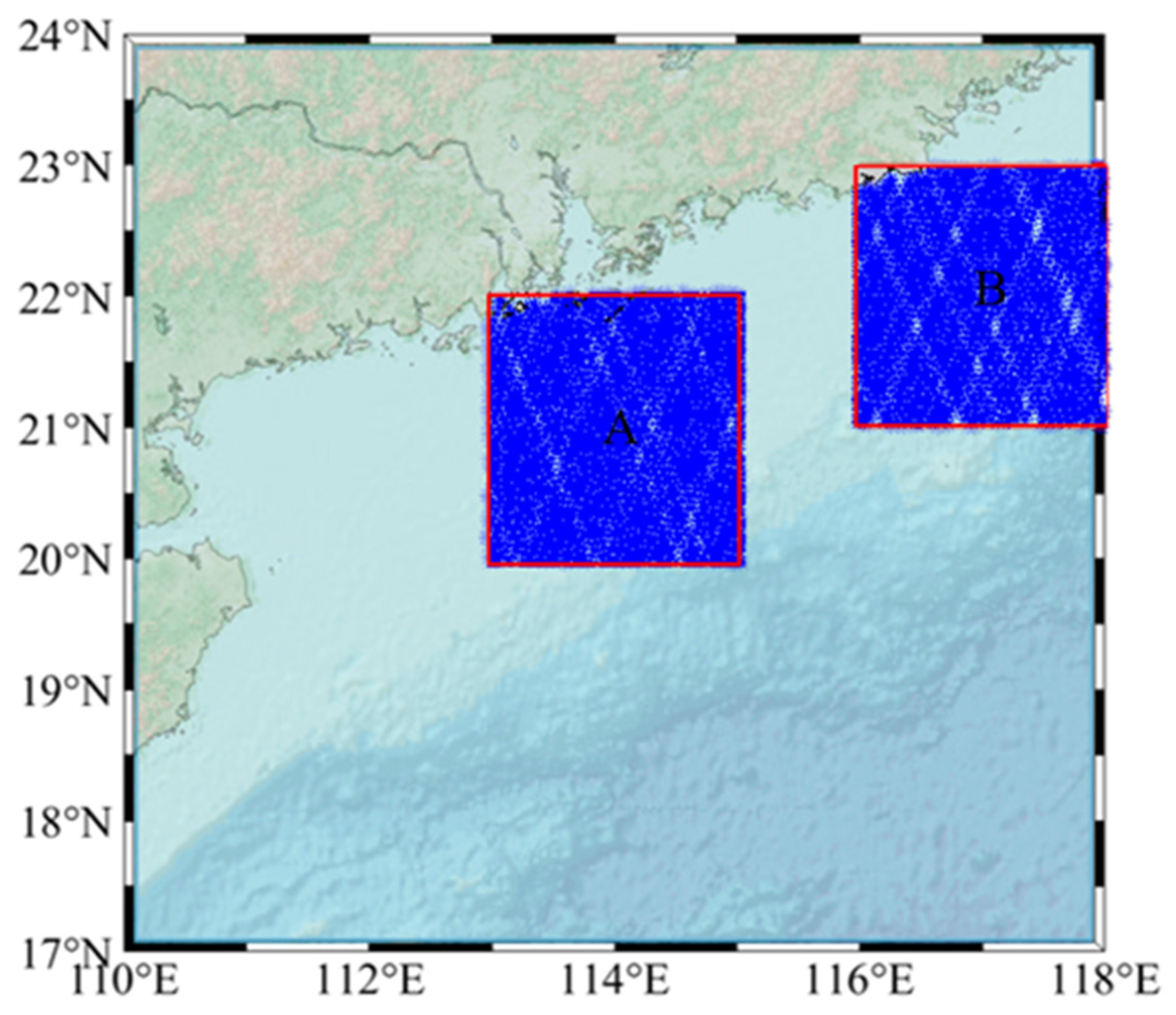 Remotesensing 14 04125 g001 550