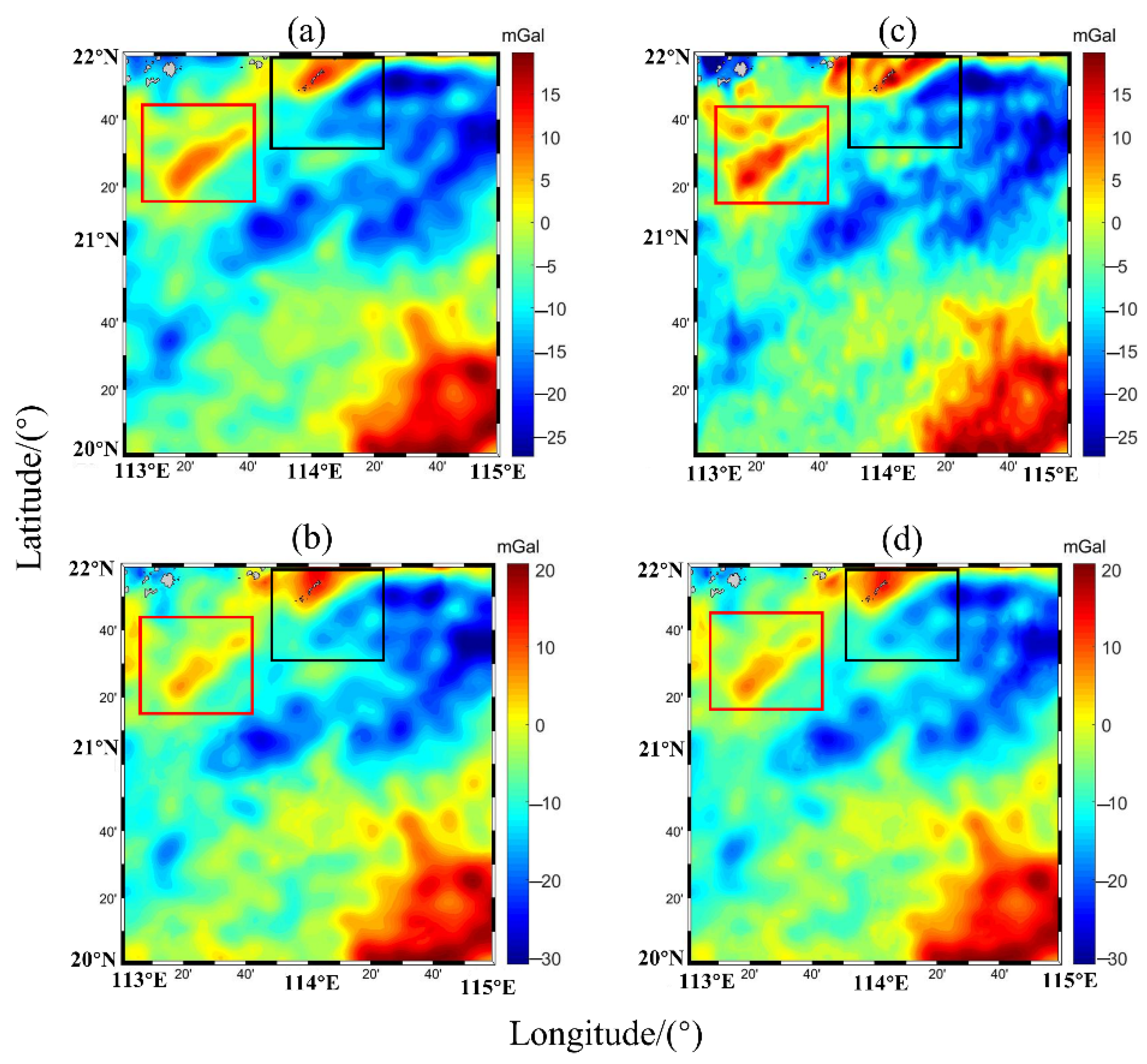 Remotesensing 14 04125 g003 550