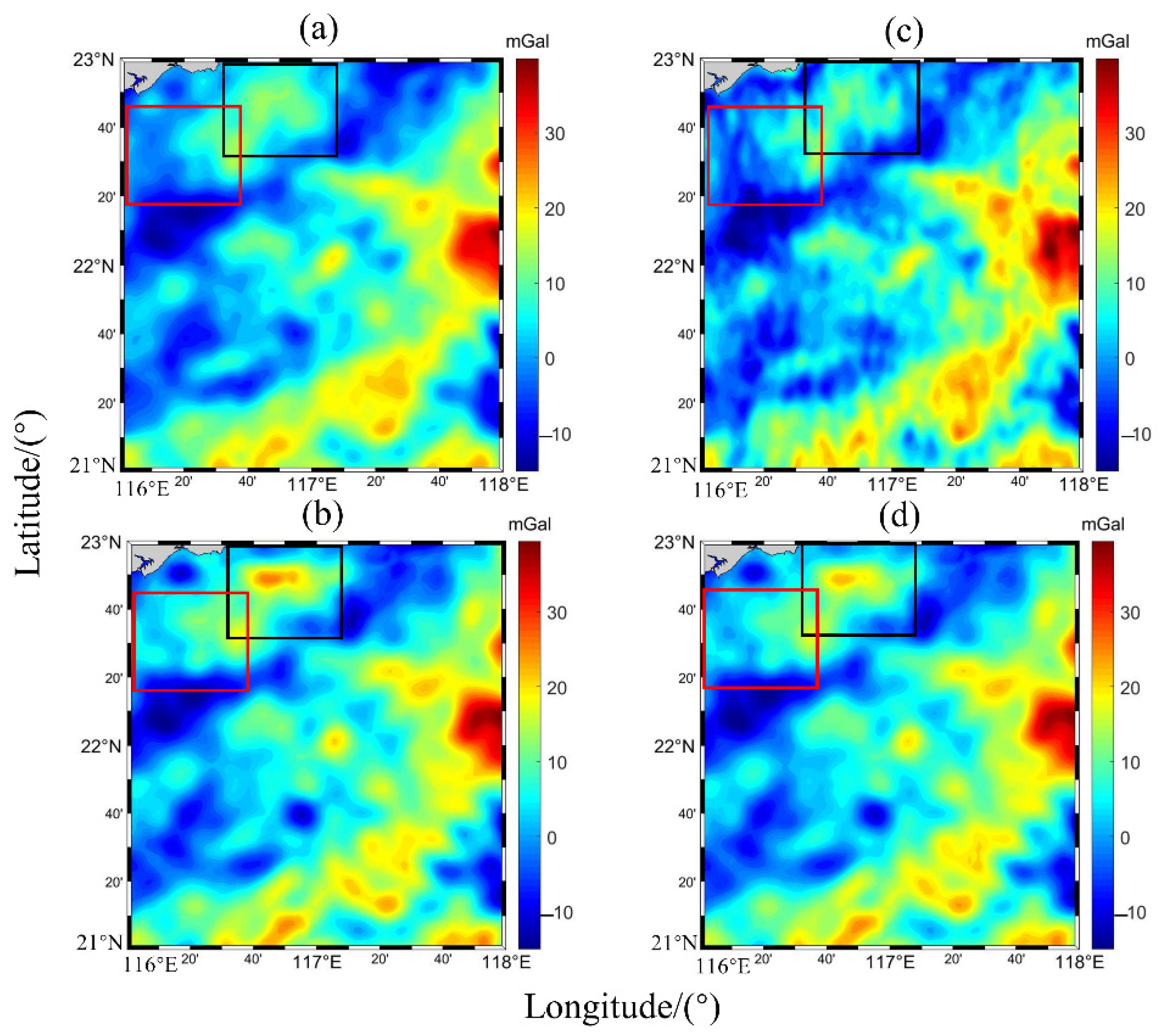Remotesensing 14 04125 g004 550