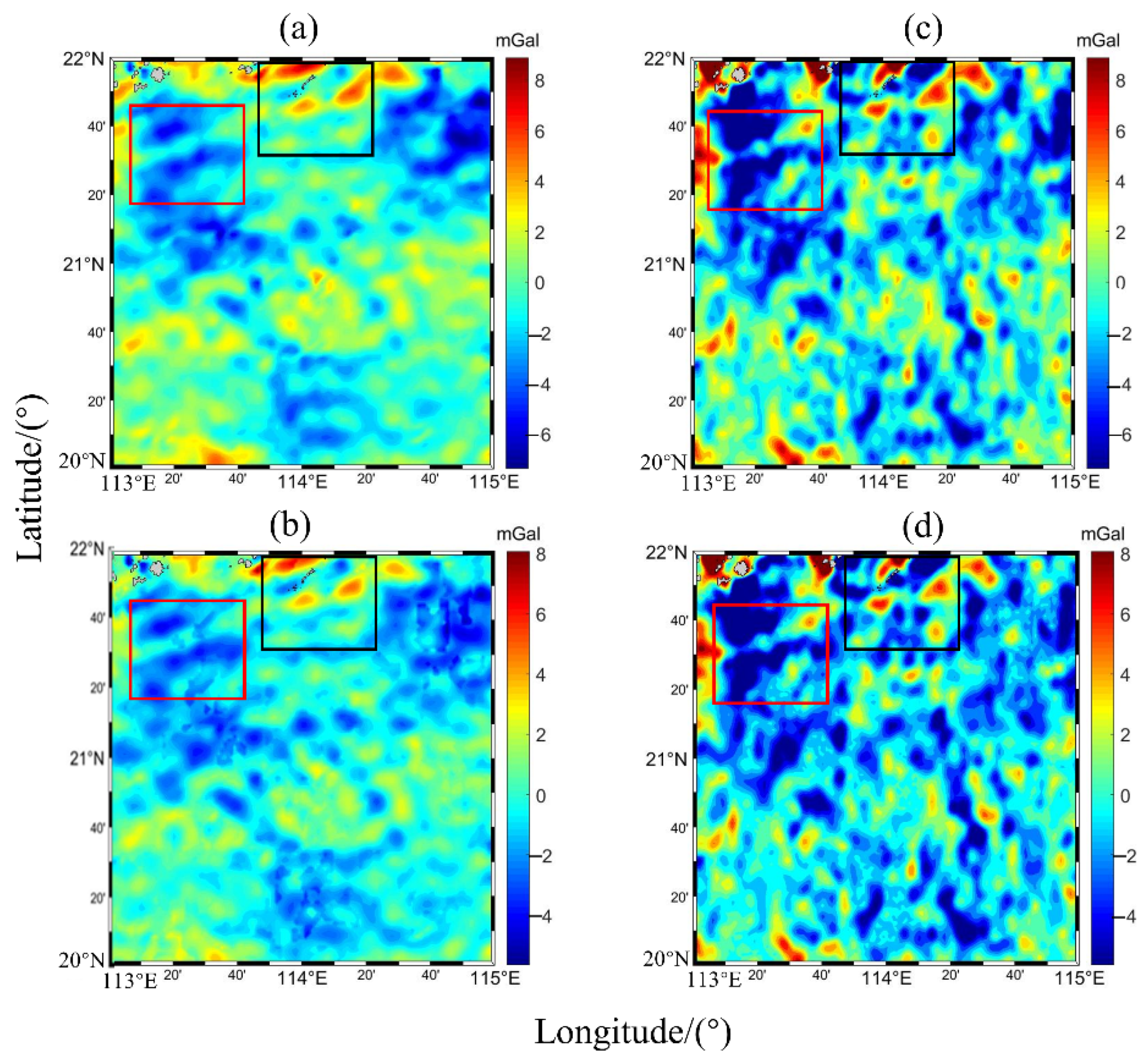Remotesensing 14 04125 g007 550