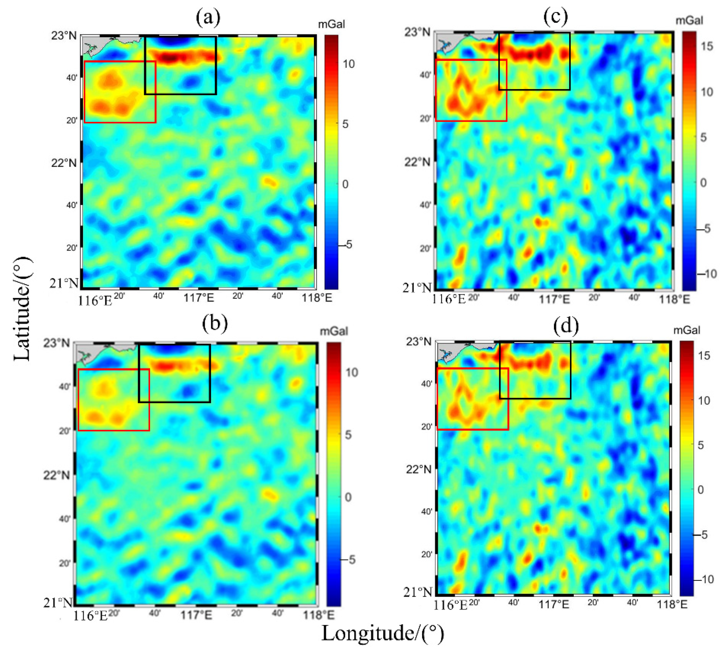 Remotesensing 14 04125 g008 550