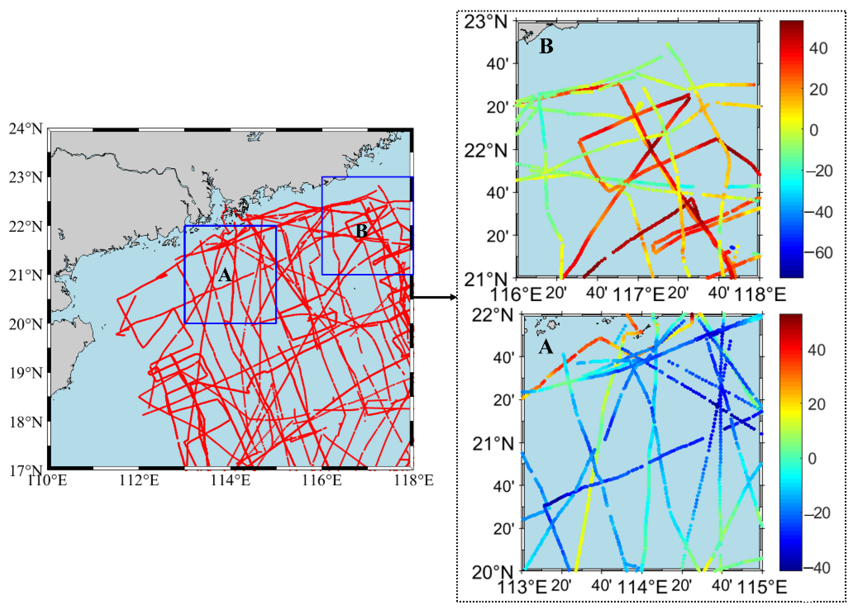 Remotesensing 14 04125 g011 550