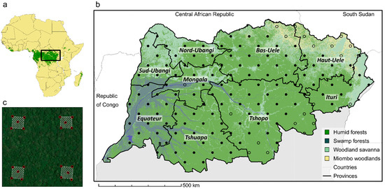 File:Republic of Congo Map.jpg - Wikimedia Commons