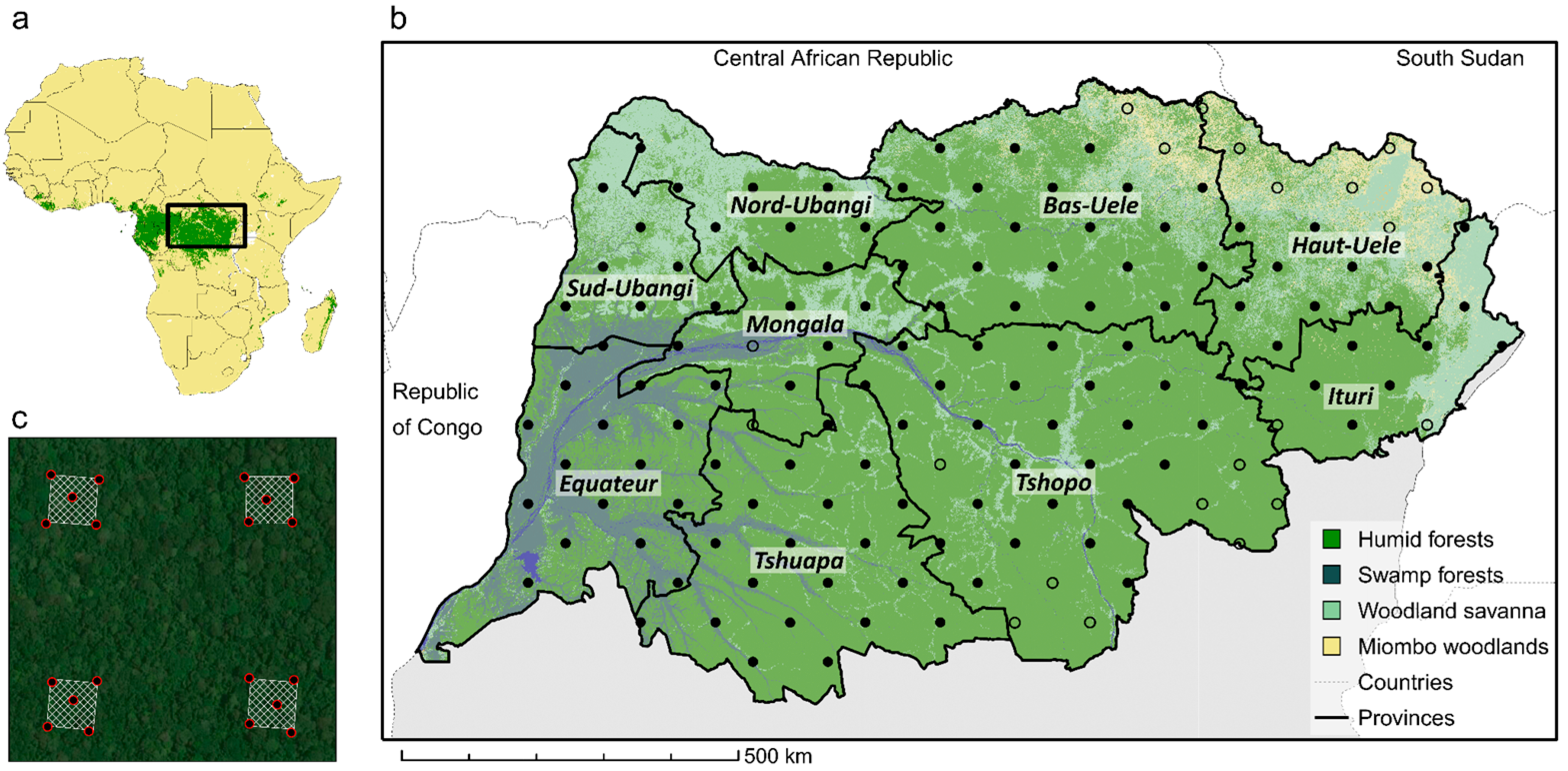 Remotesensing 14 04126 g001