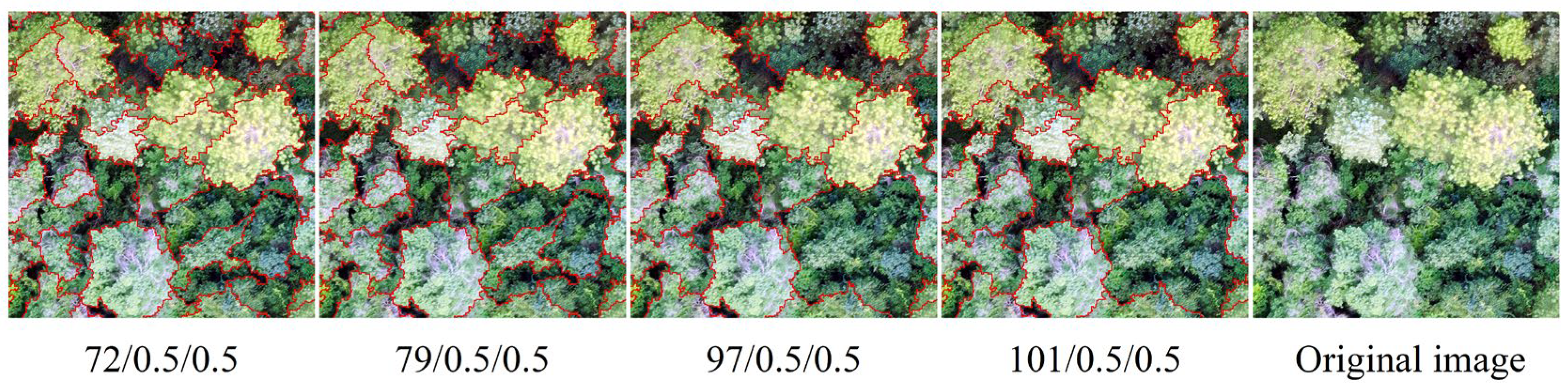 Remotesensing 14 04128 g004