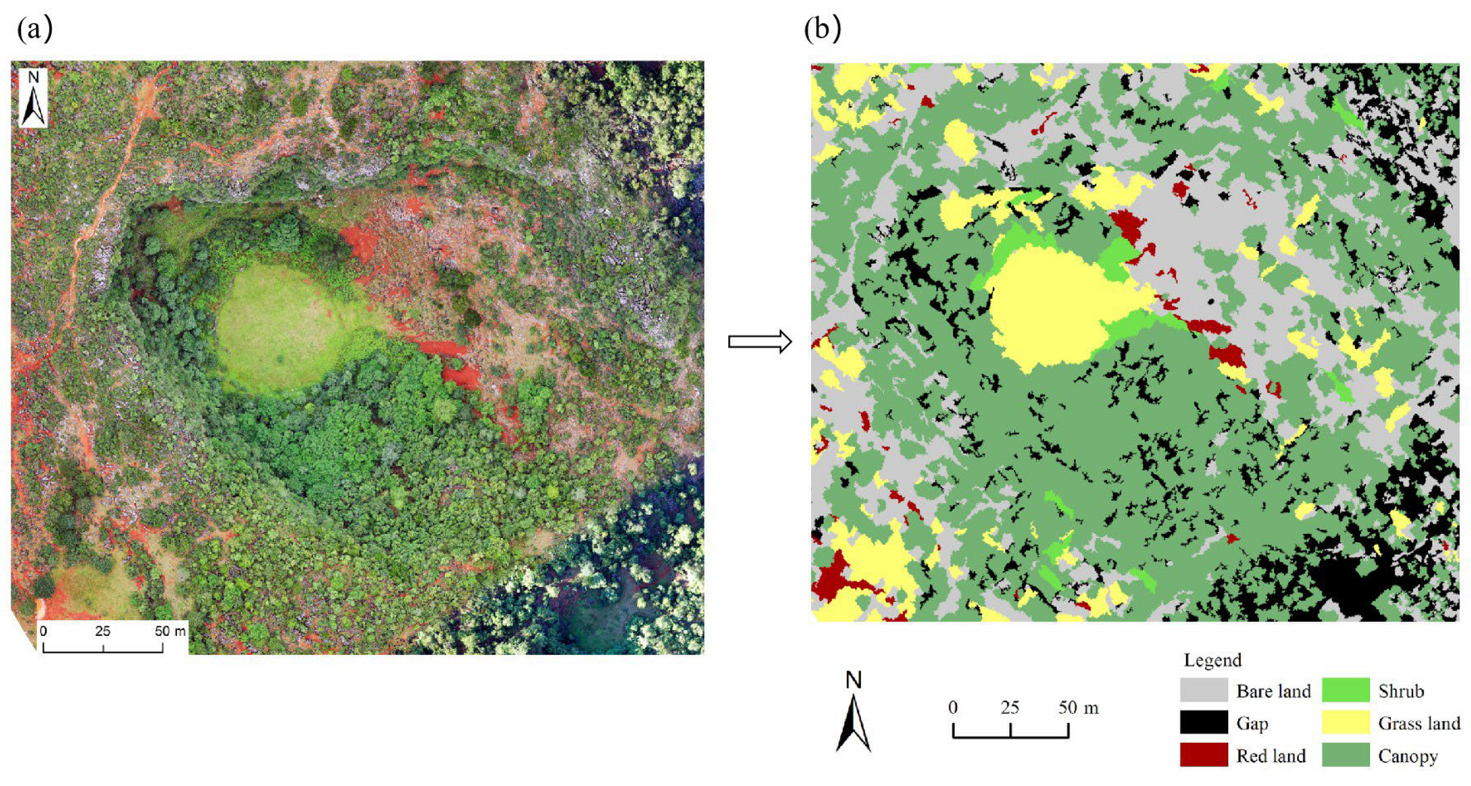 Remotesensing 14 04128 g007