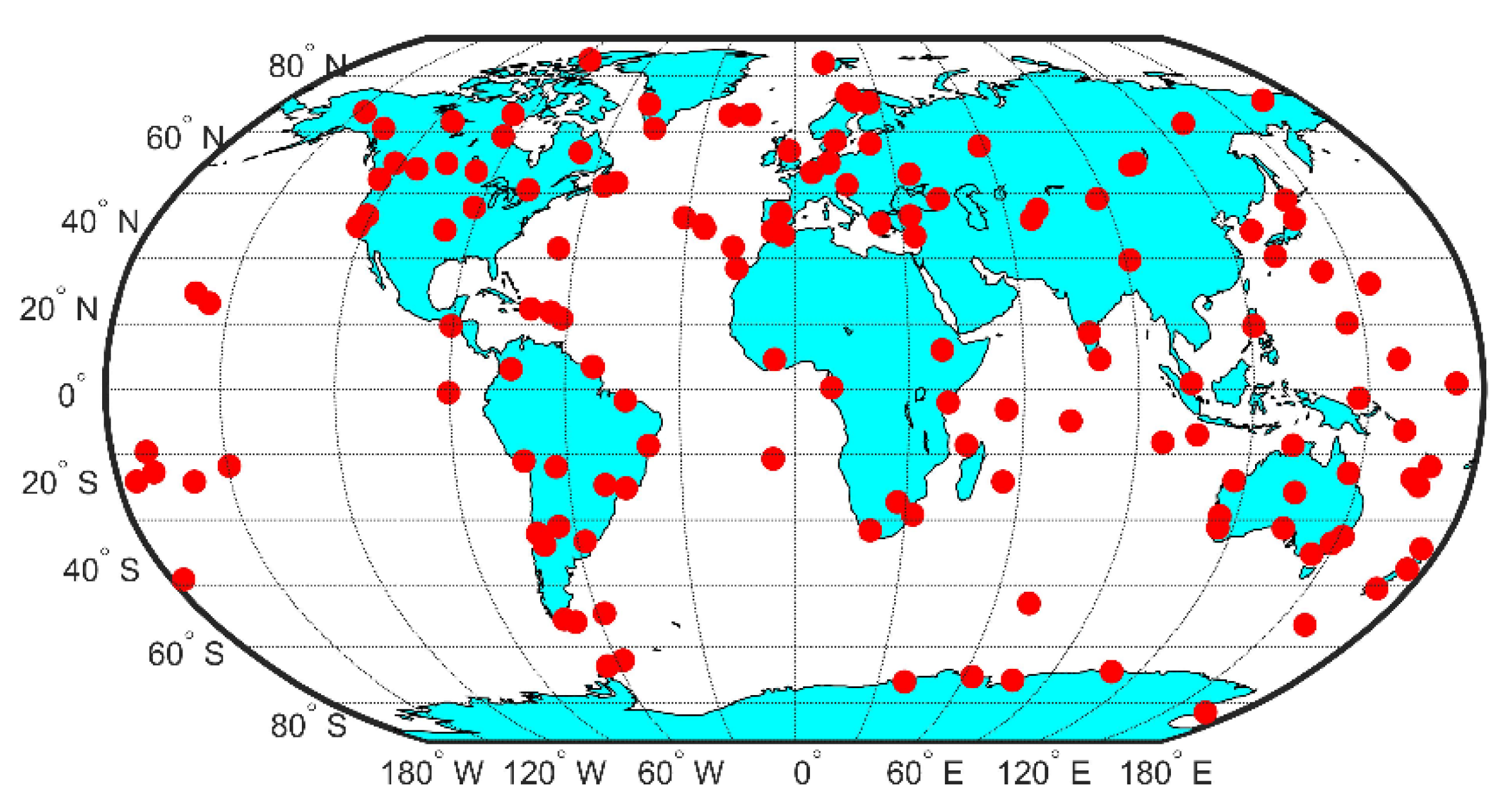 Remotesensing 14 04130 g001 550