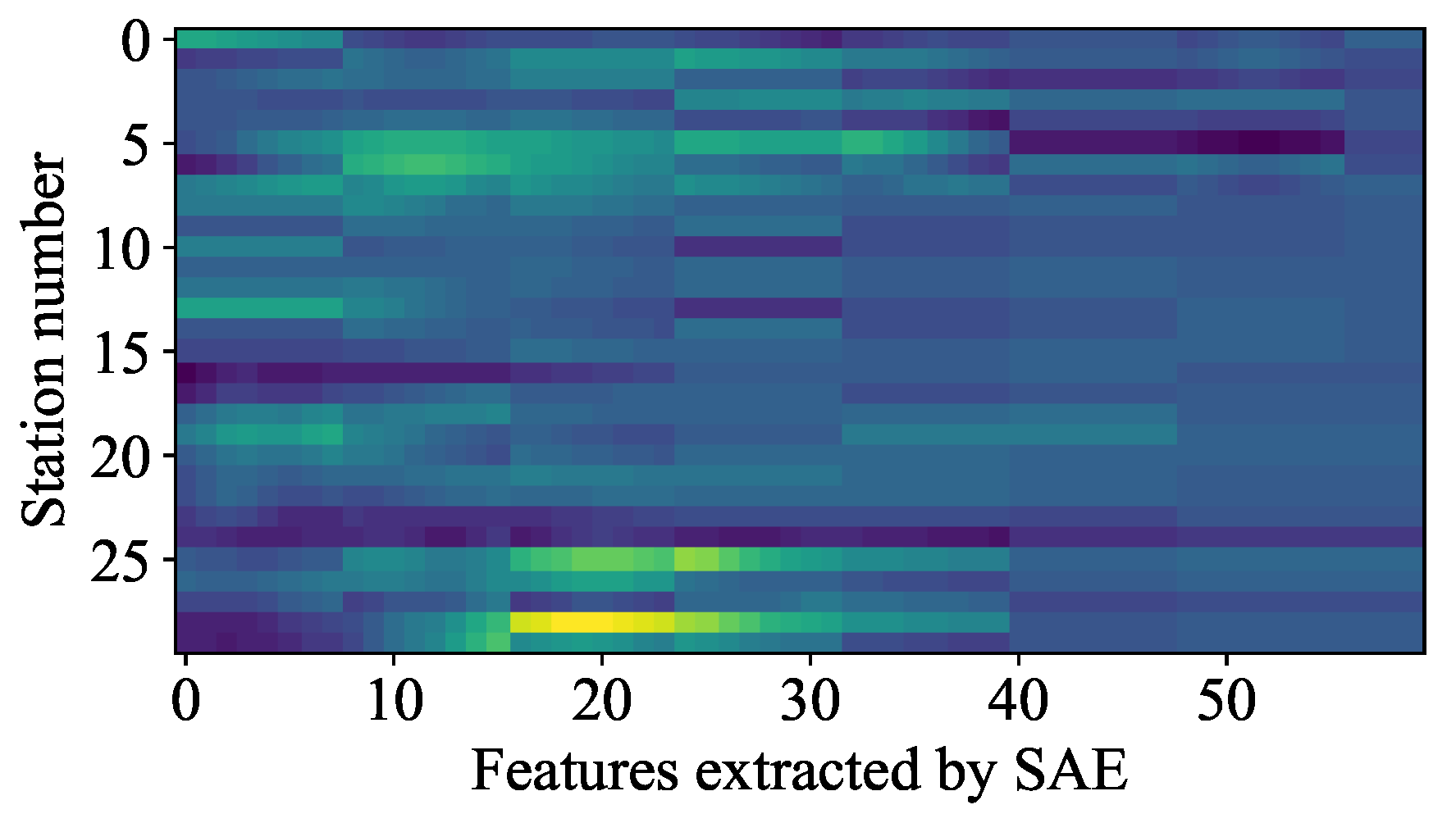 Remotesensing 14 04131 g016 550