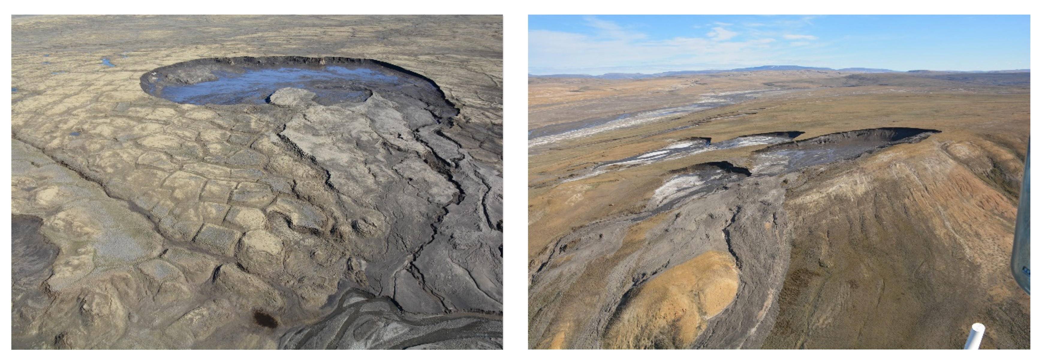 Remotesensing 14 04132 g002