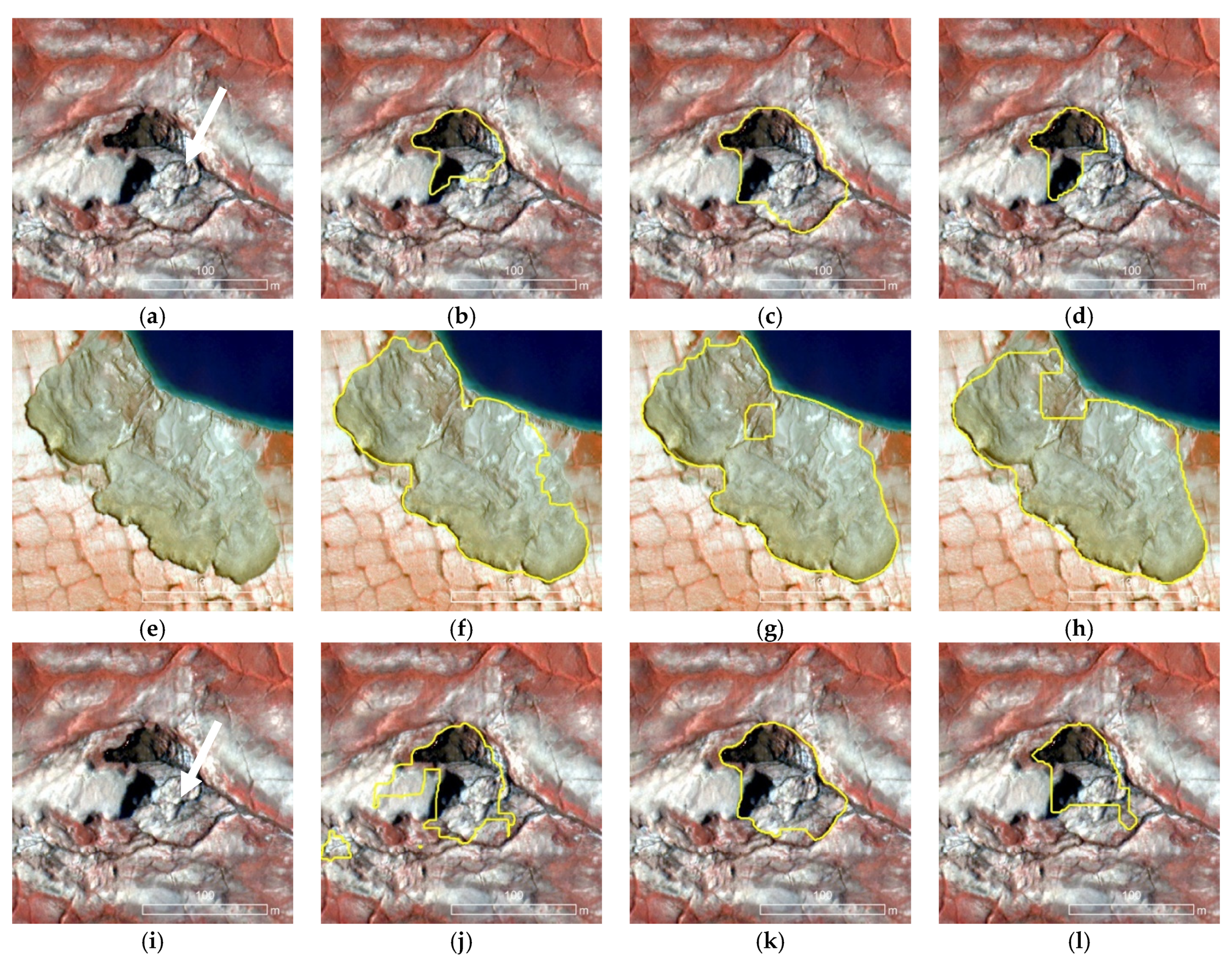 Remotesensing 14 04132 g017