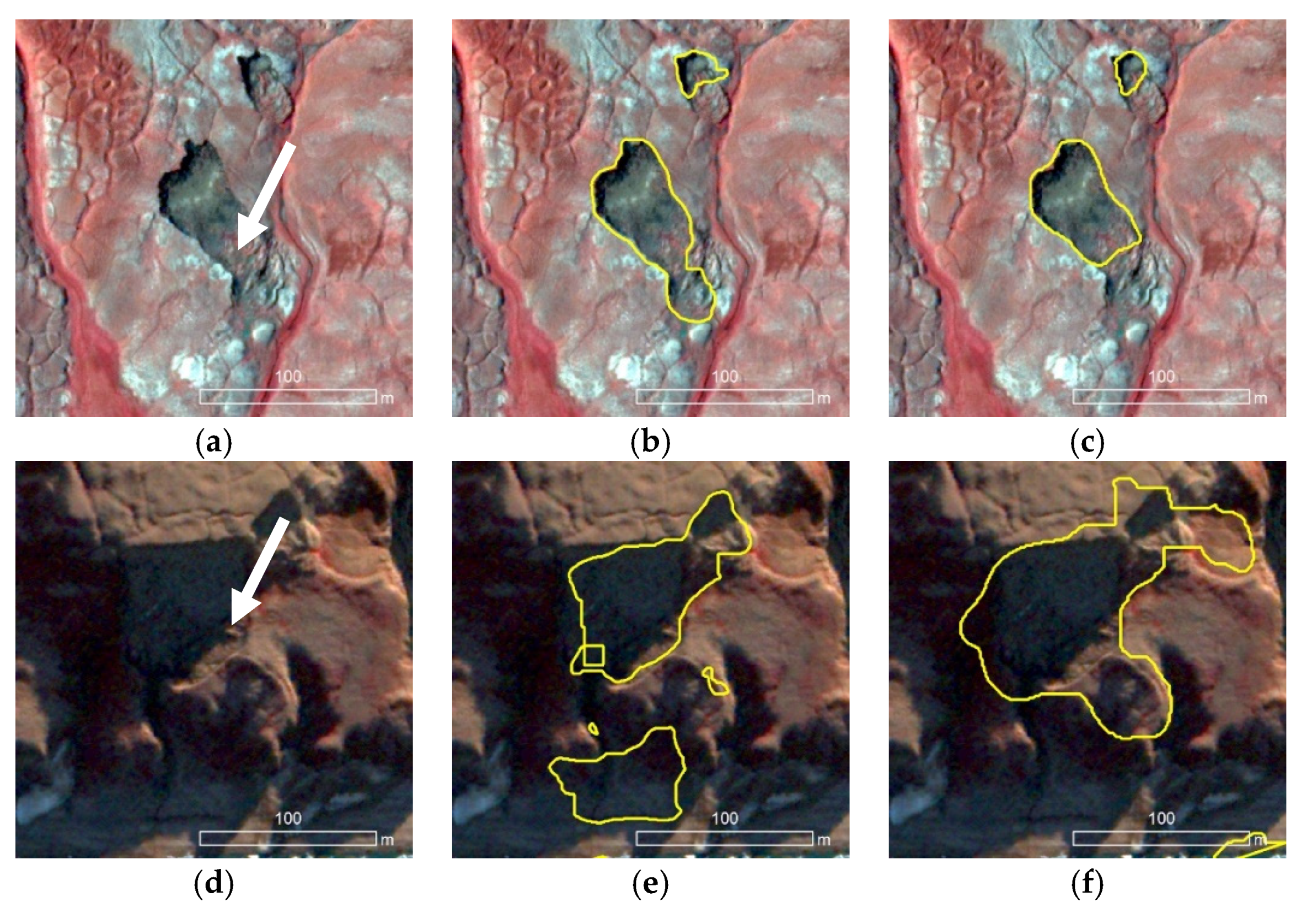 Remotesensing 14 04132 g018a