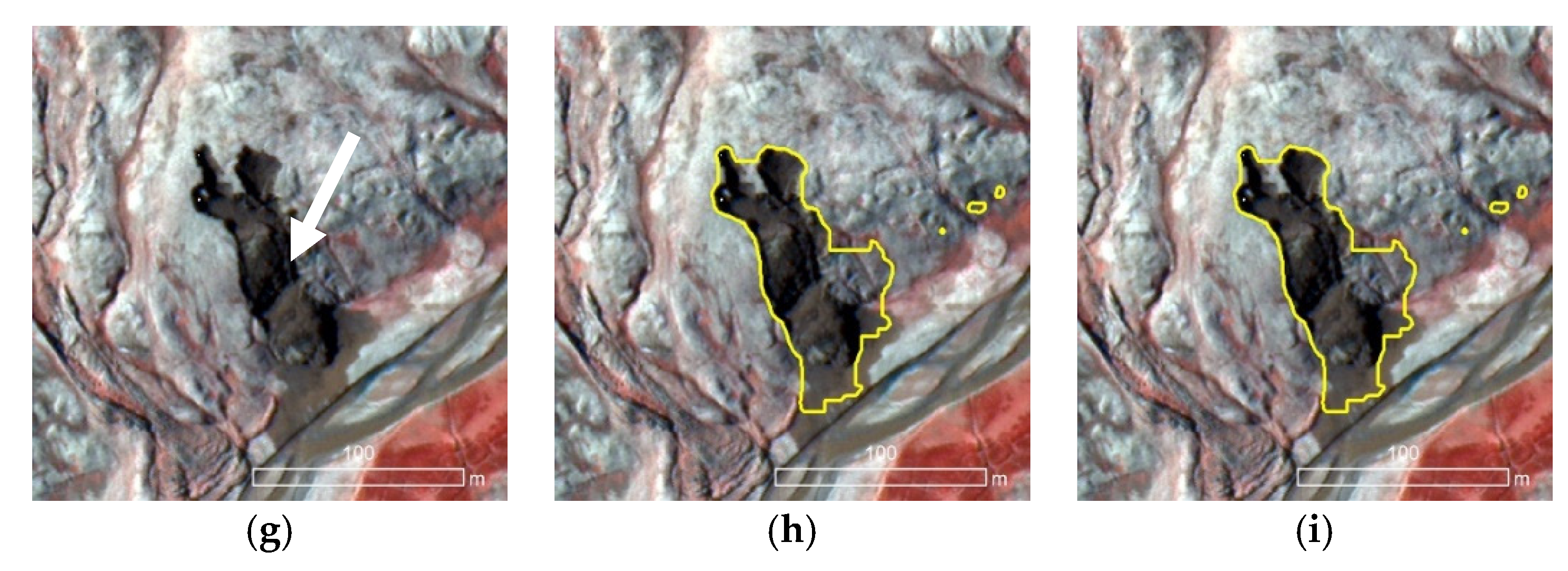 Remotesensing 14 04132 g018b