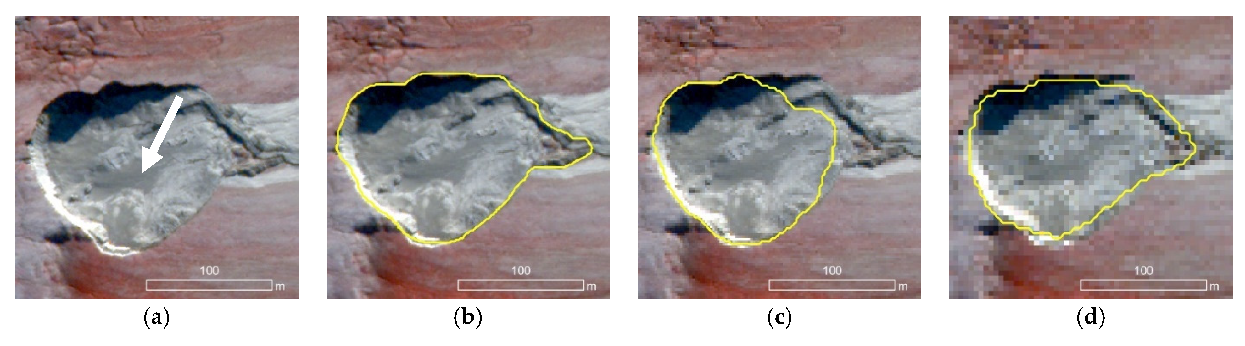 Remotesensing 14 04132 g019a