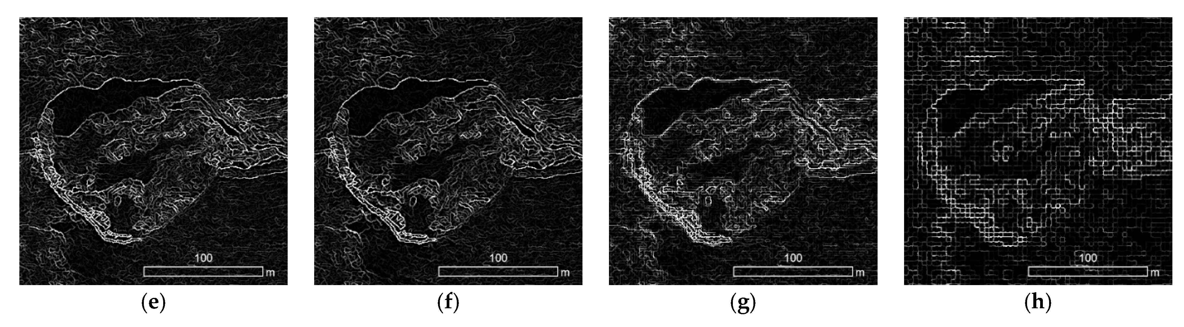 Remotesensing 14 04132 g019b