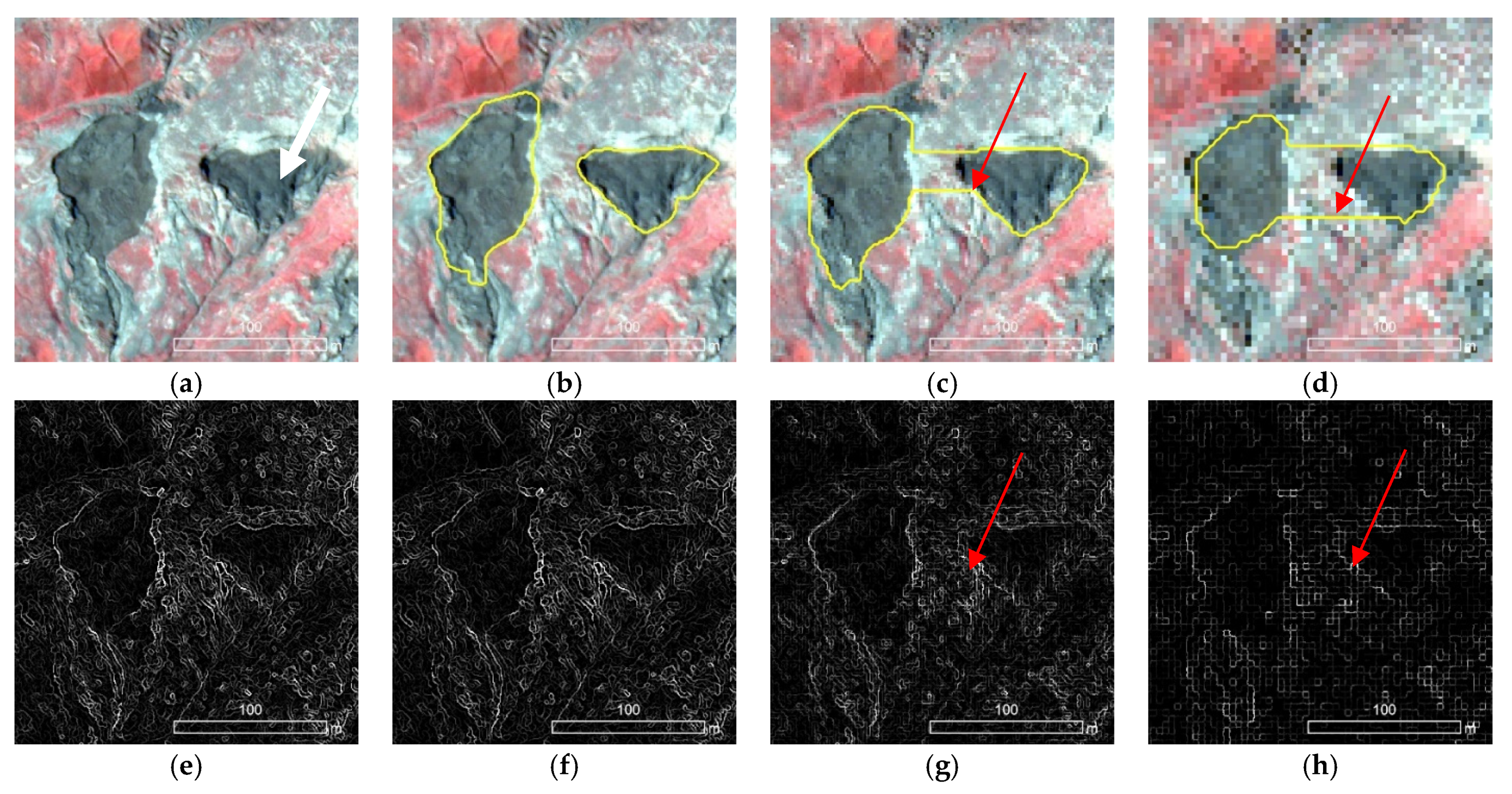 Remotesensing 14 04132 g020