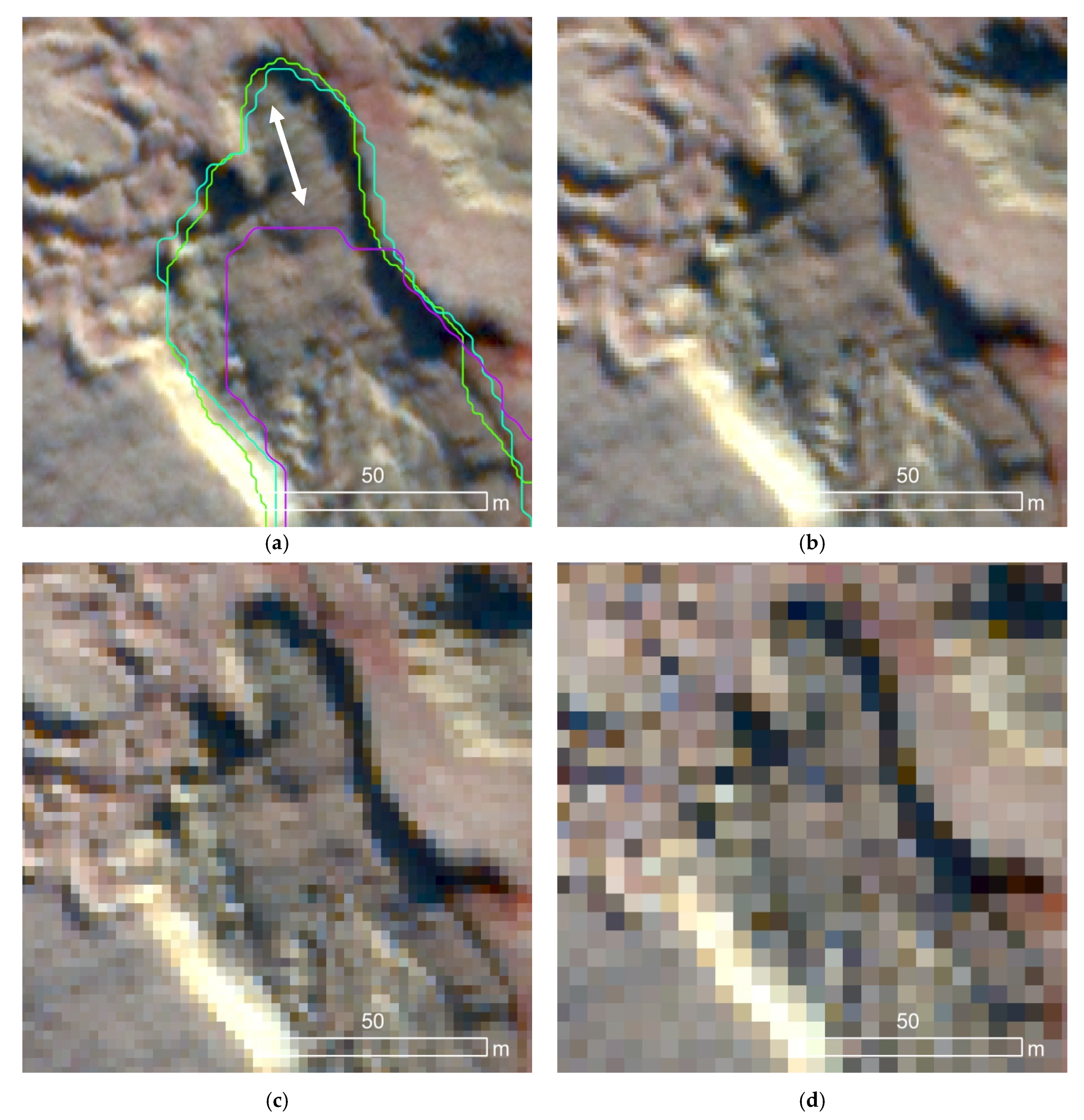 Remotesensing 14 04132 g021