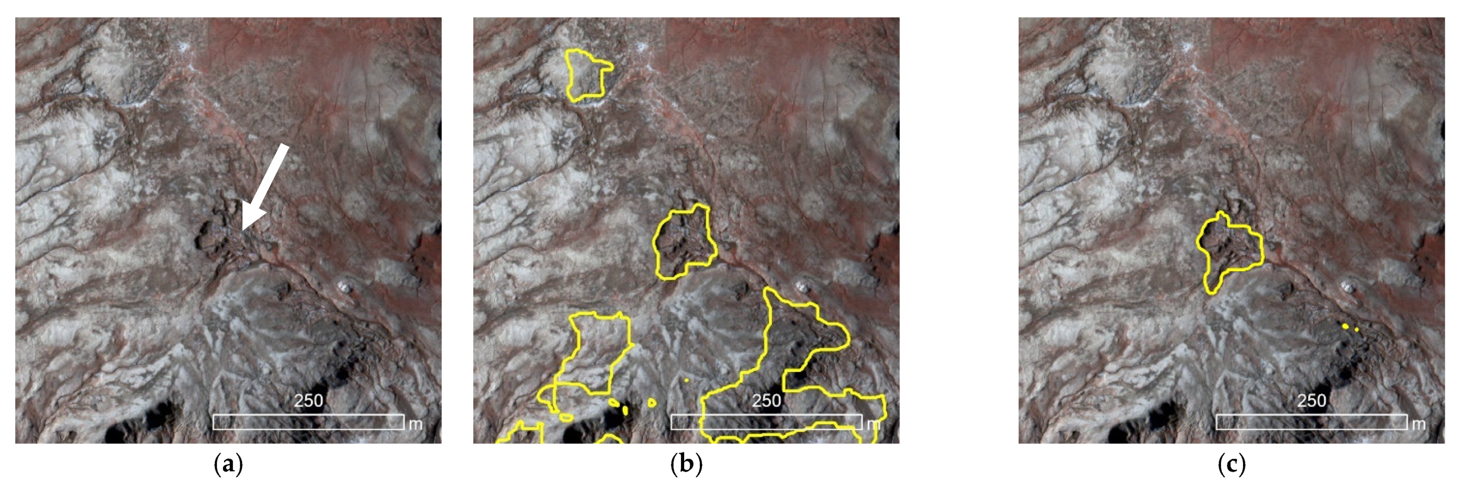 Remotesensing 14 04132 g022