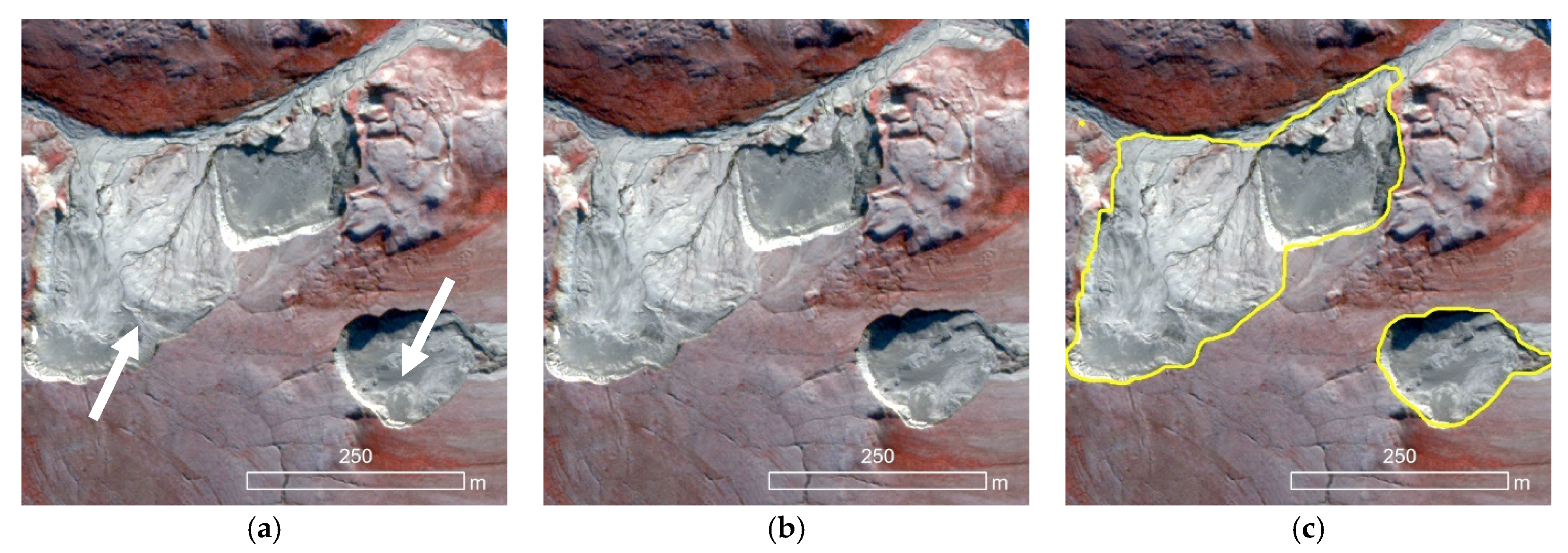 Remotesensing 14 04132 g023