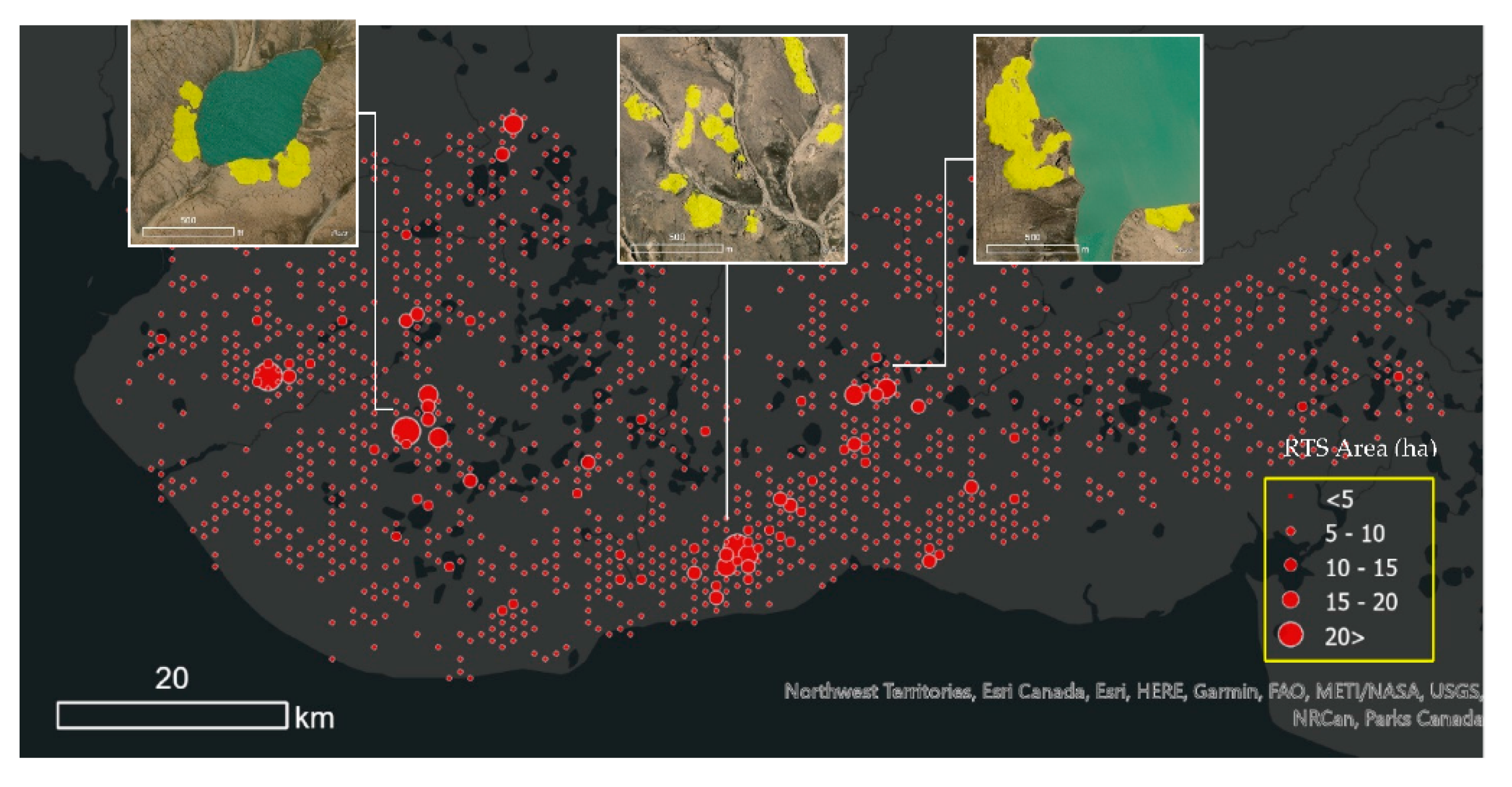 Remotesensing 14 04132 g024