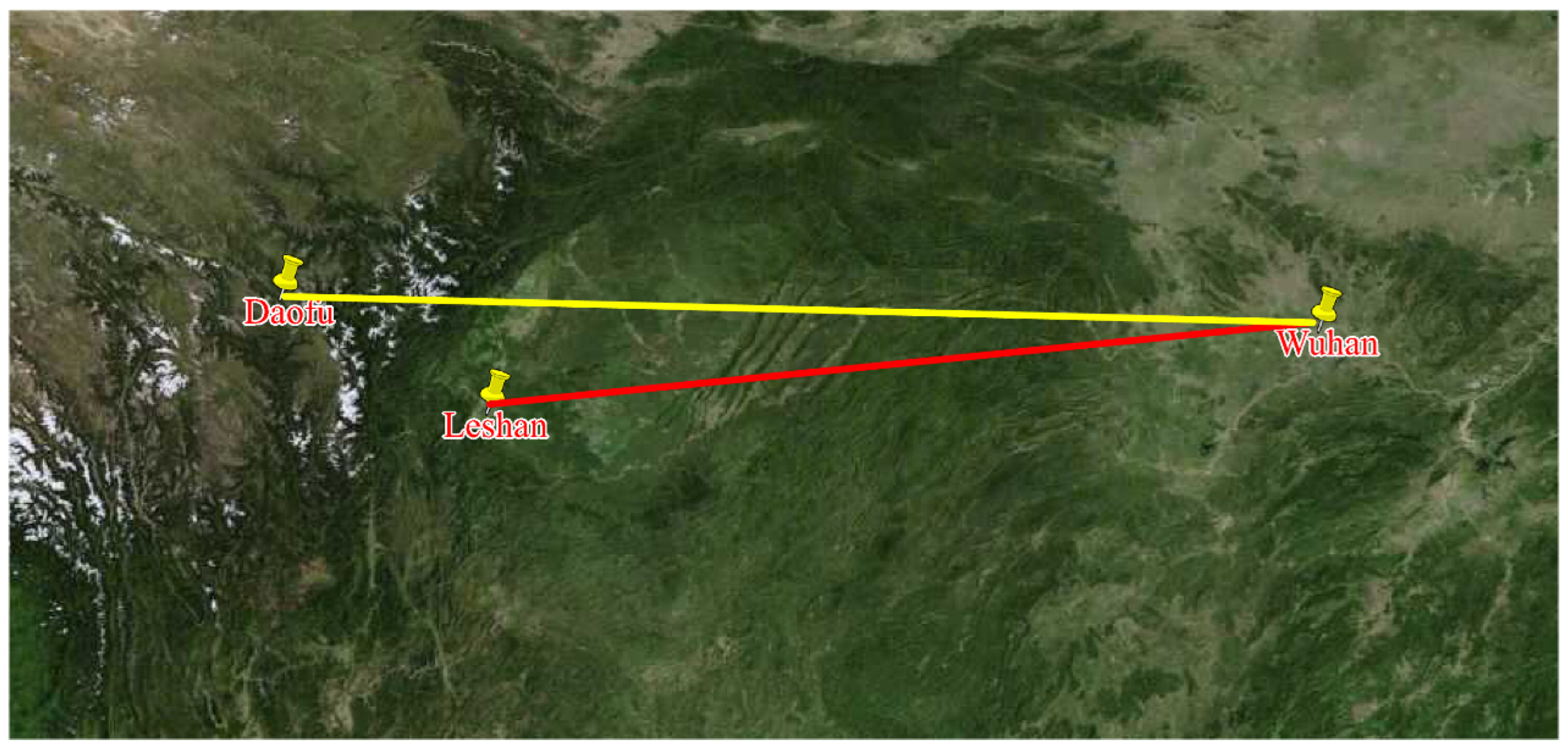 Remotesensing 14 04133 g001