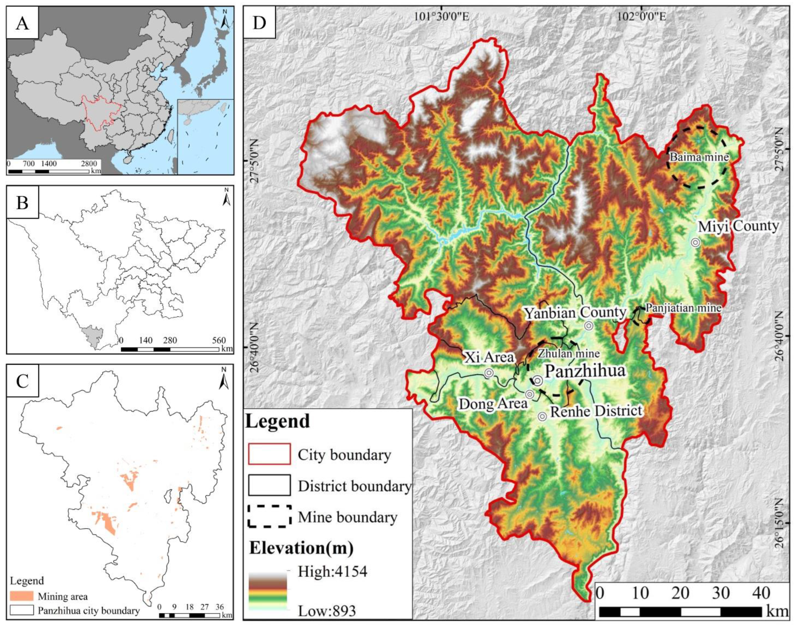 Remotesensing 14 04137 g002