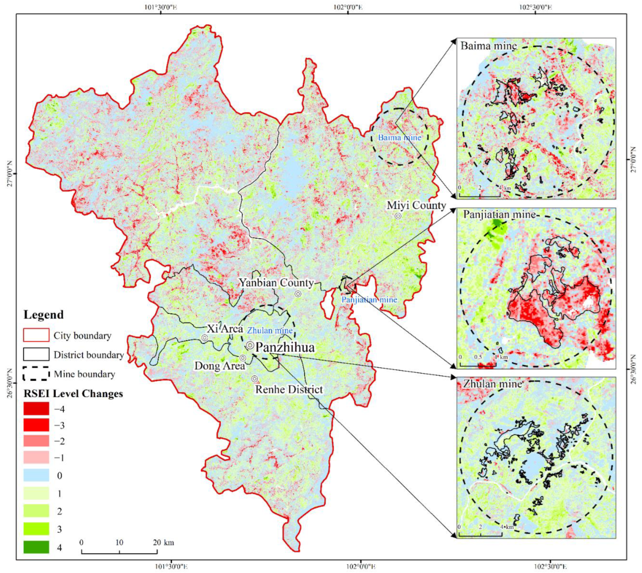 Remotesensing 14 04137 g008