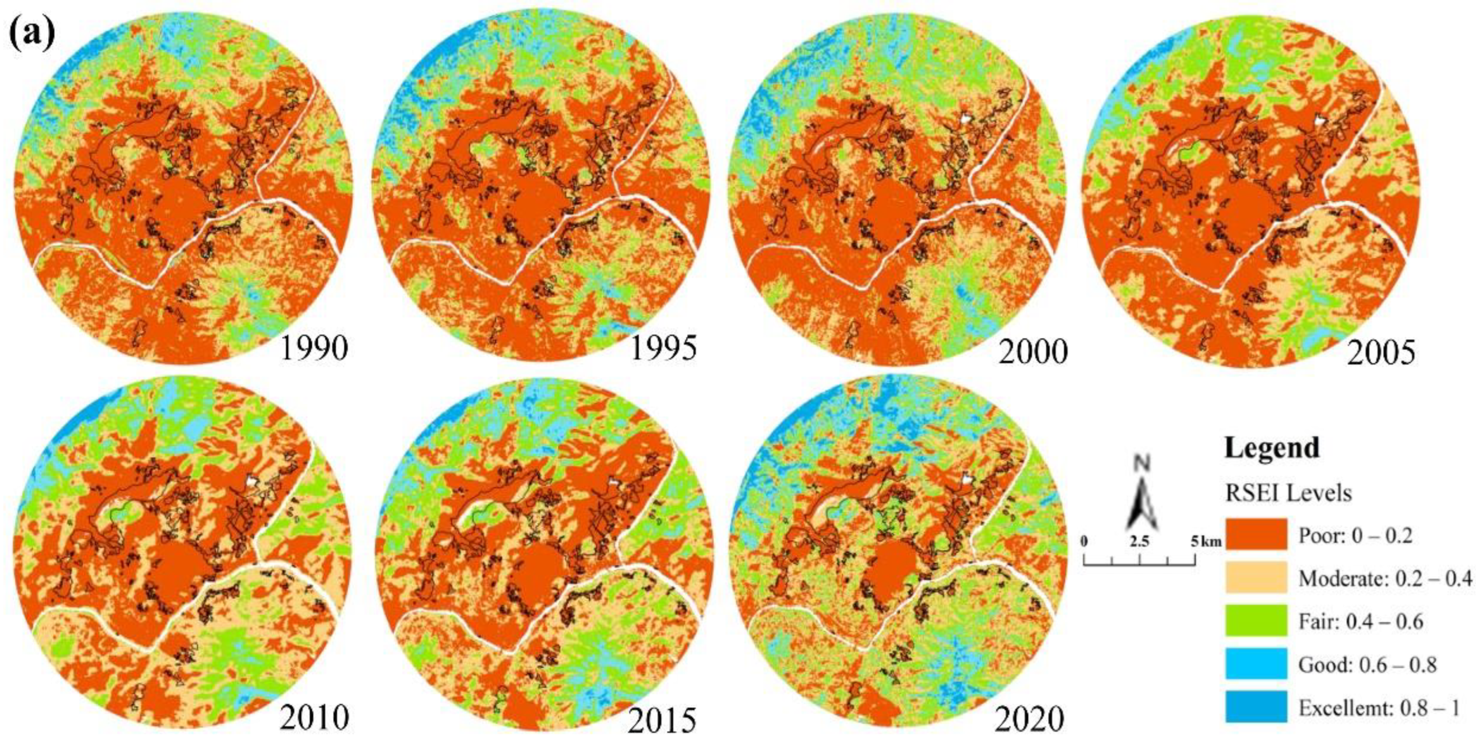 Remotesensing 14 04137 g0a3a