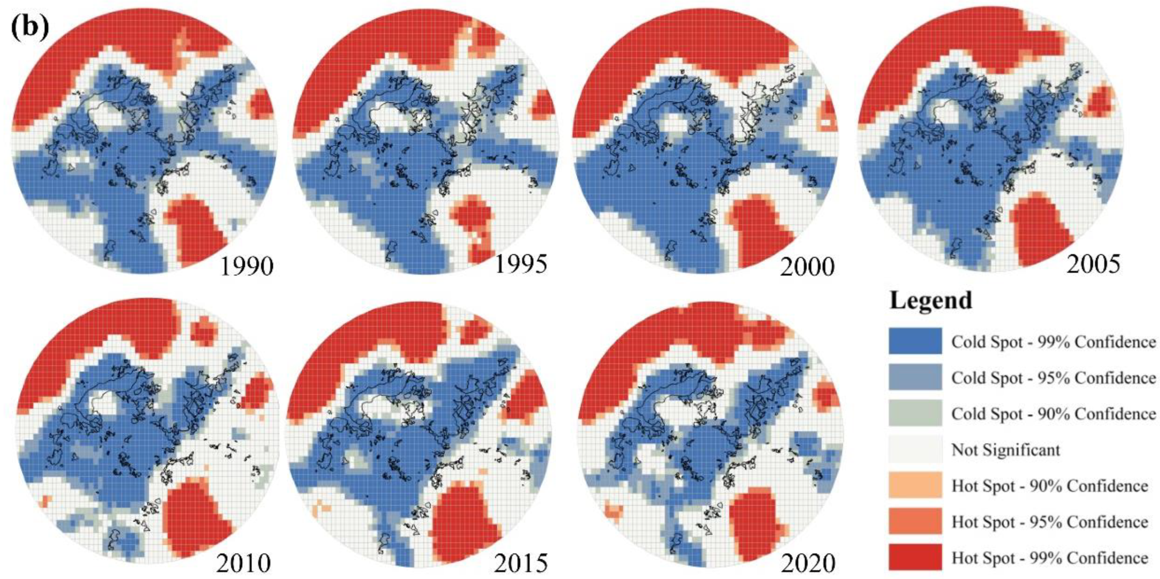 Remotesensing 14 04137 g0a3b
