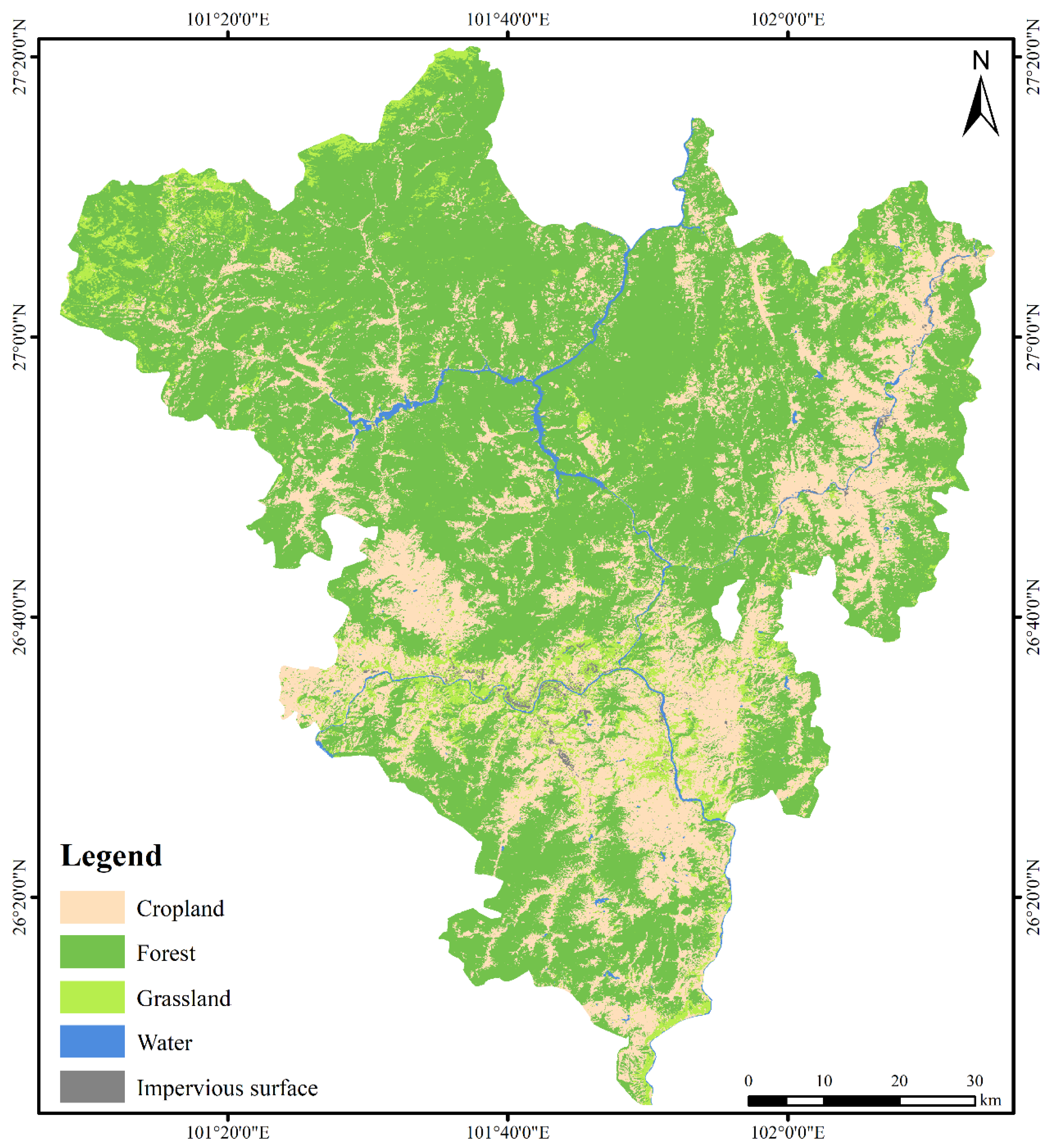 Remotesensing 14 04137 g0a4