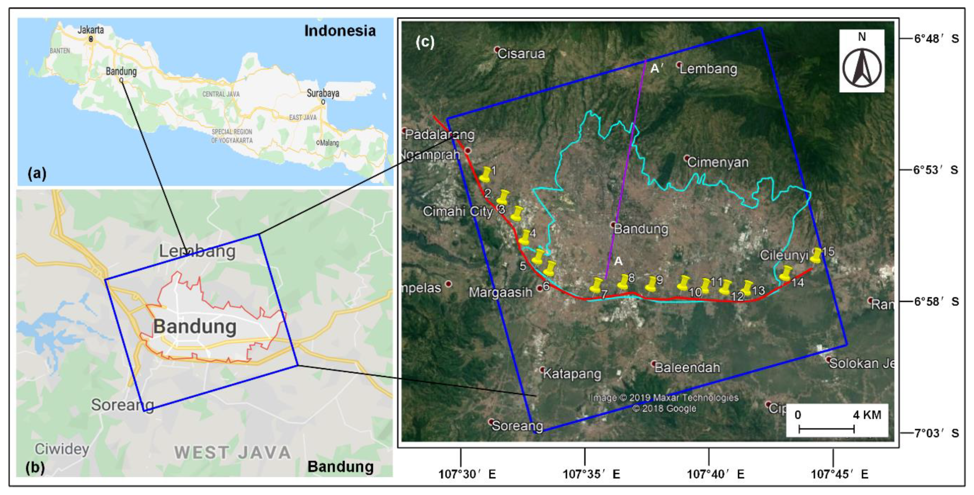 Remotesensing 14 04138 g001