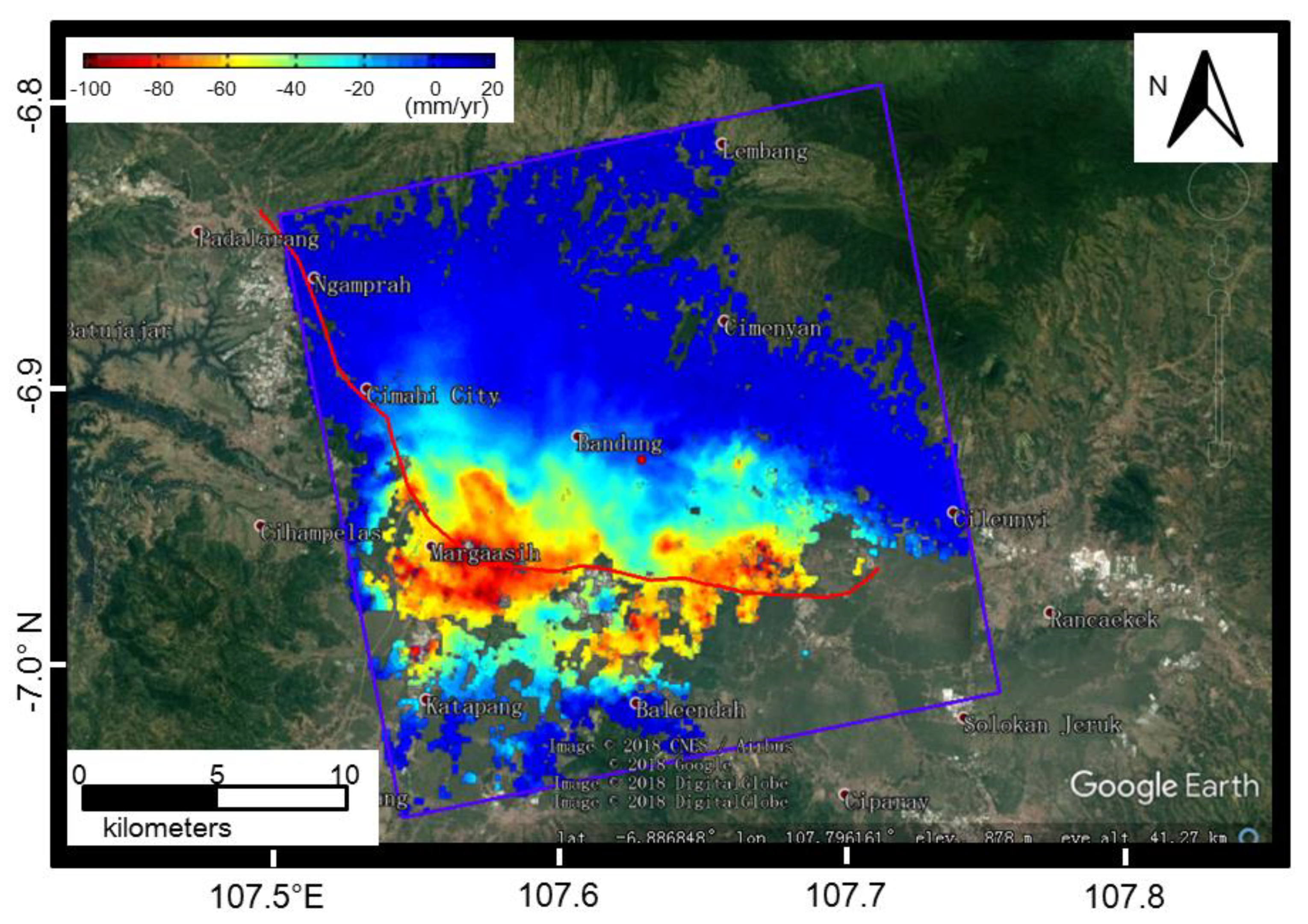 Remotesensing 14 04138 g005