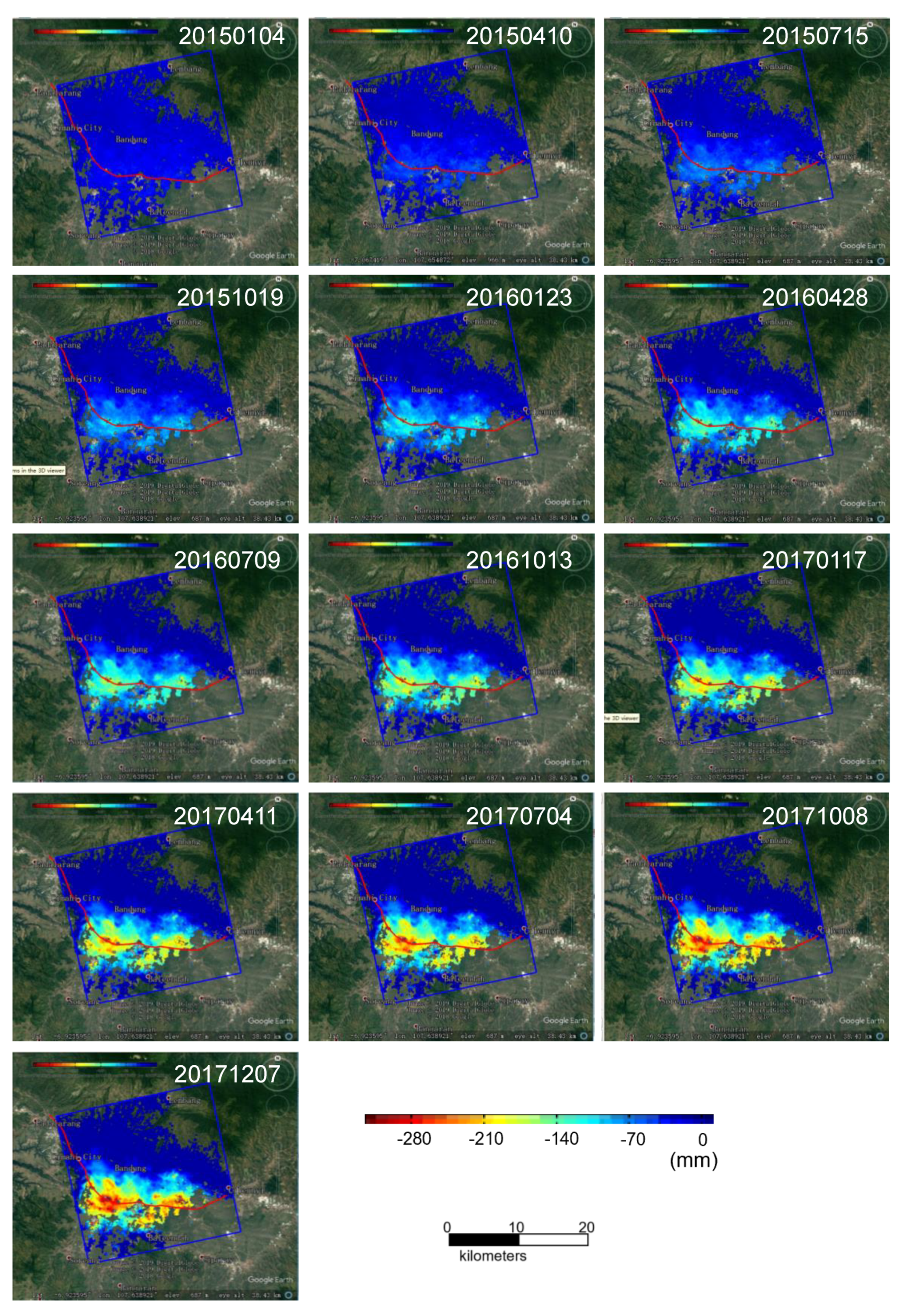 Remotesensing 14 04138 g006