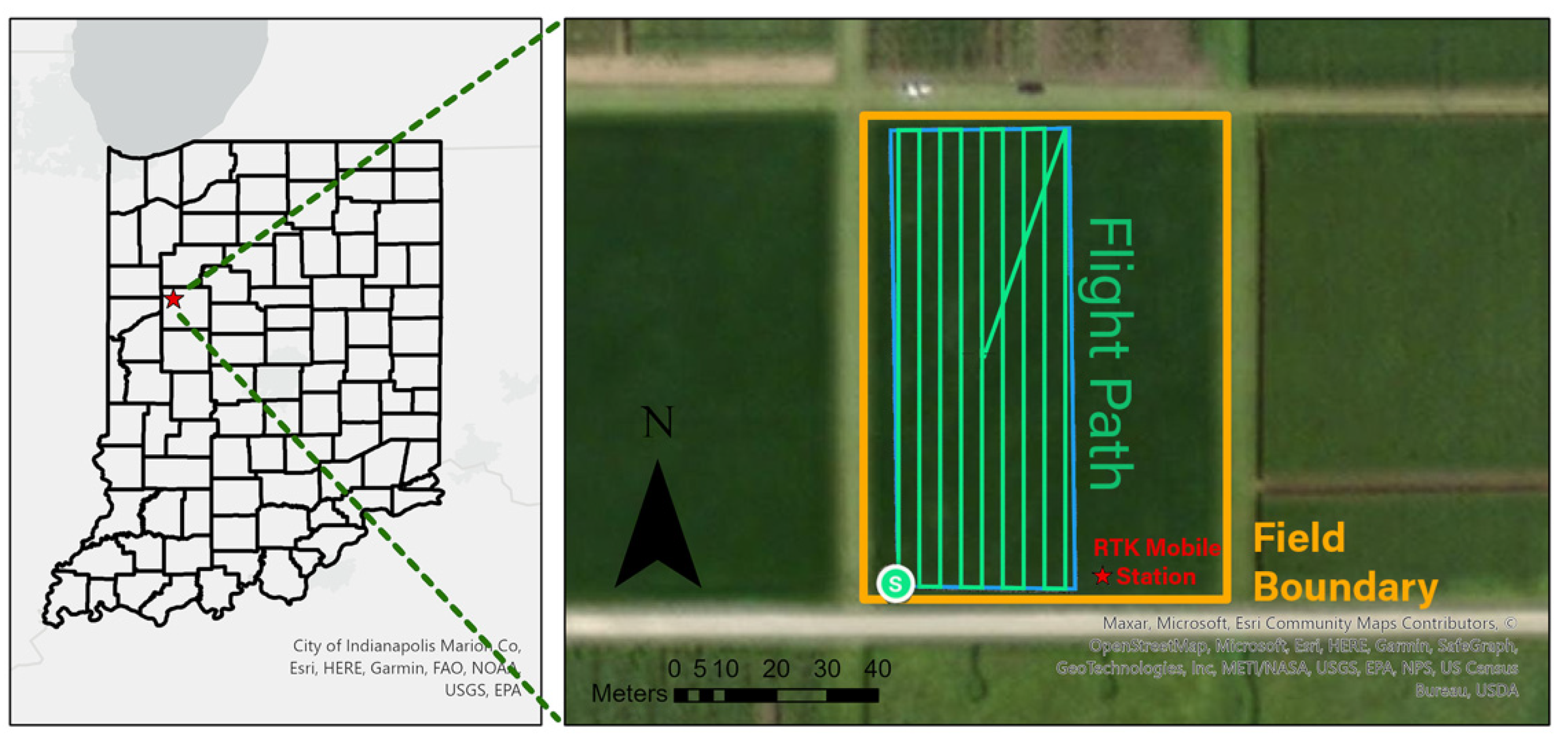 Remotesensing 14 04140 g001 550