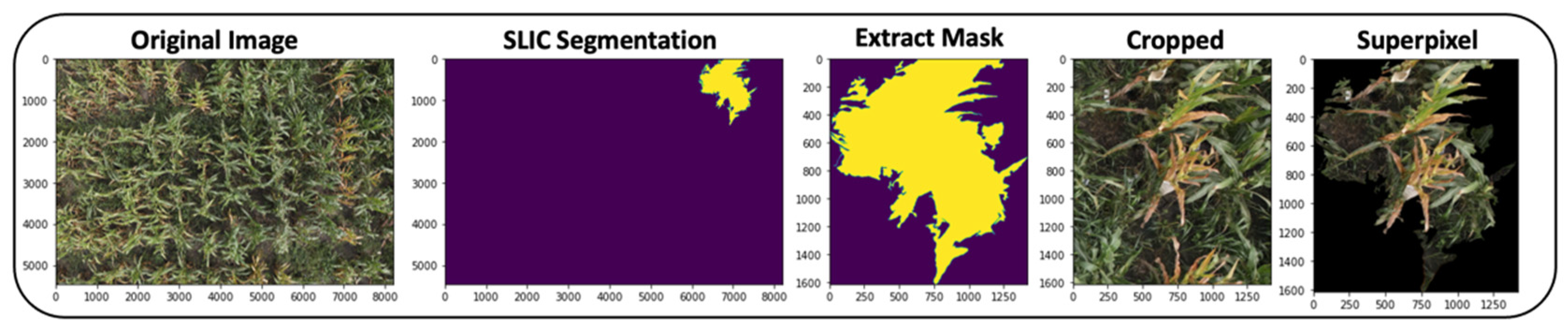 Remotesensing 14 04140 g003 550